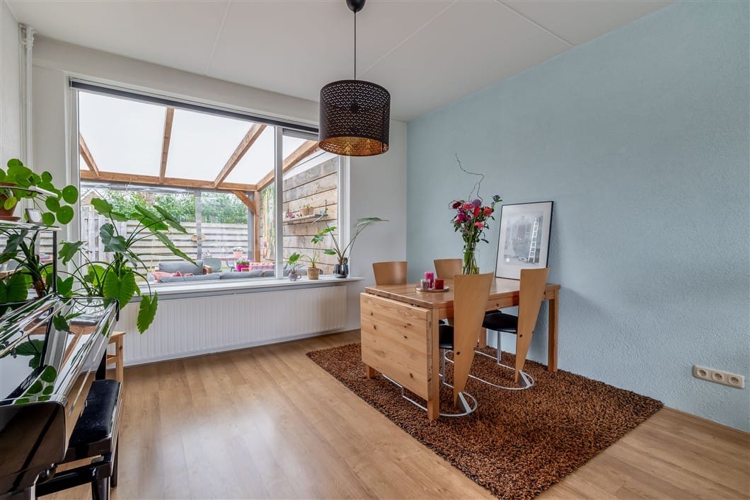 Foto 14 van Botnische Golf 11