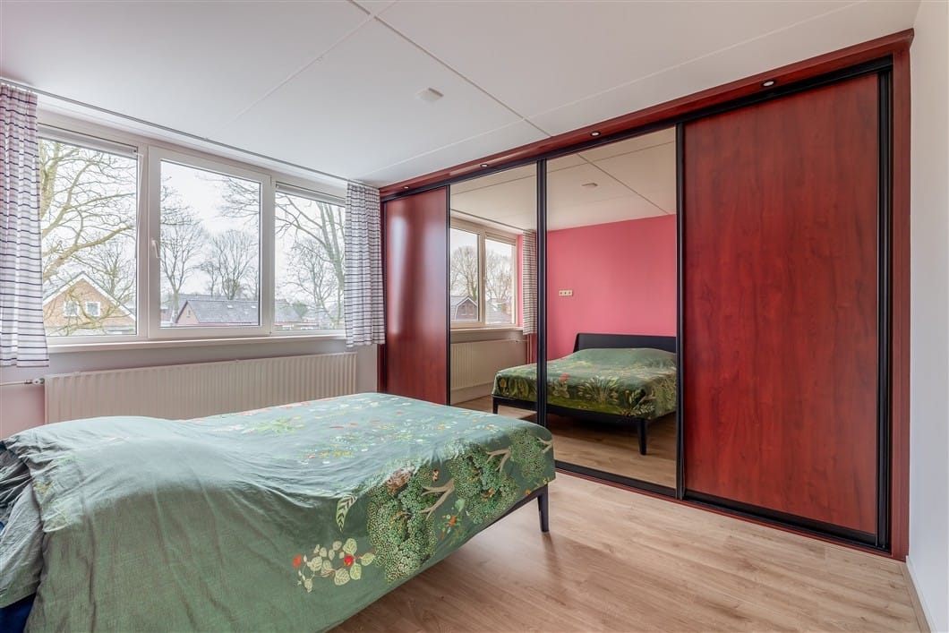 Foto 4 van Botnische Golf 11