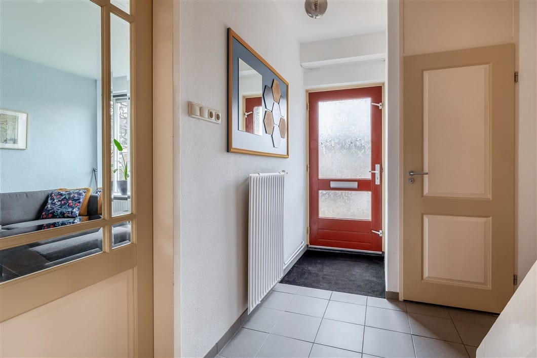 Foto 9 van Botnische Golf 11