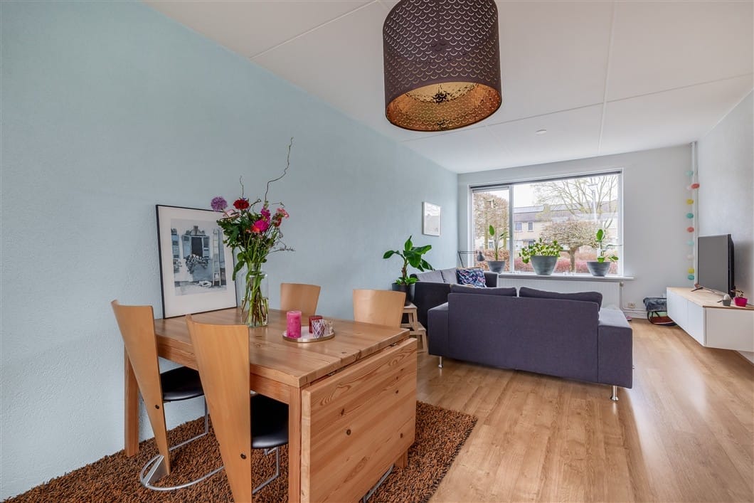 Foto 15 van Botnische Golf 11