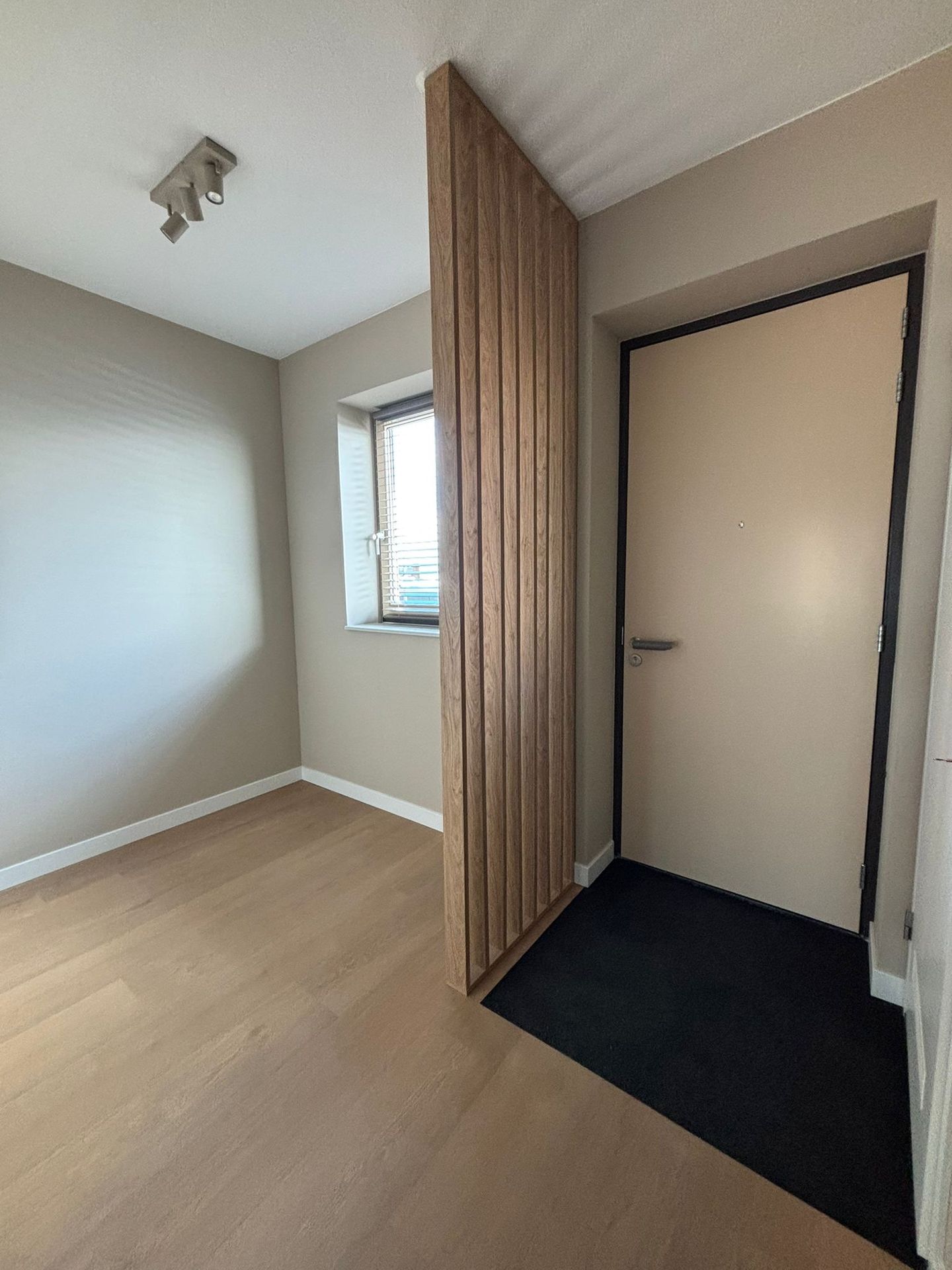 Foto 19 van Tolbrugstraat 95