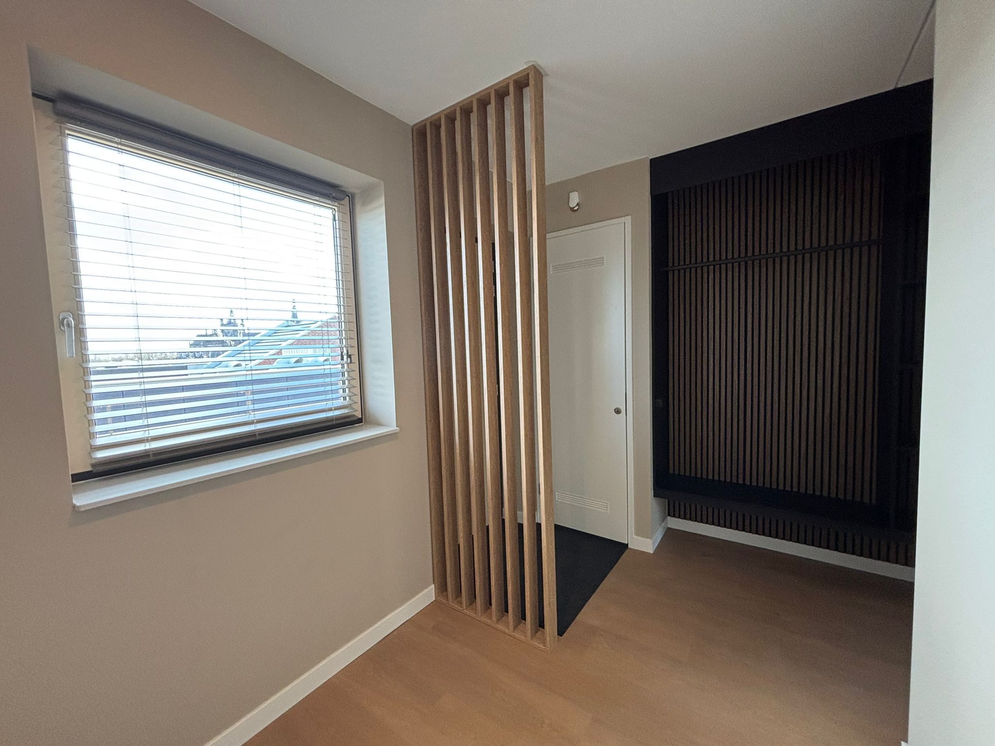 Foto 18 van Tolbrugstraat 95