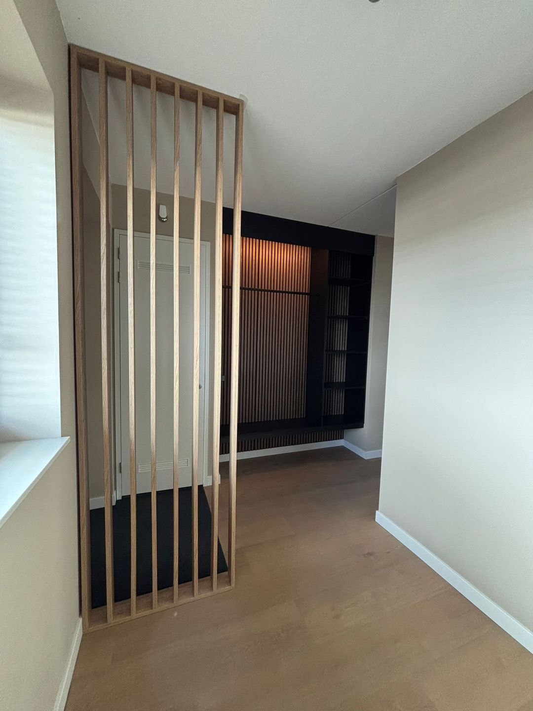 Foto 17 van Tolbrugstraat 95