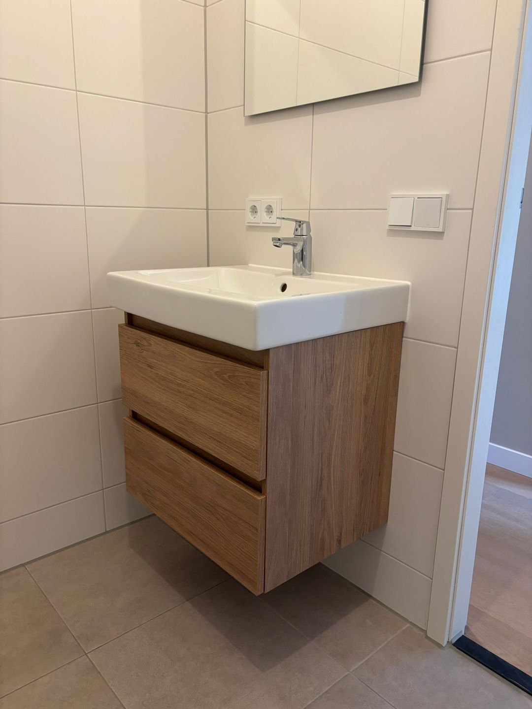 Foto 26 van Tolbrugstraat 95