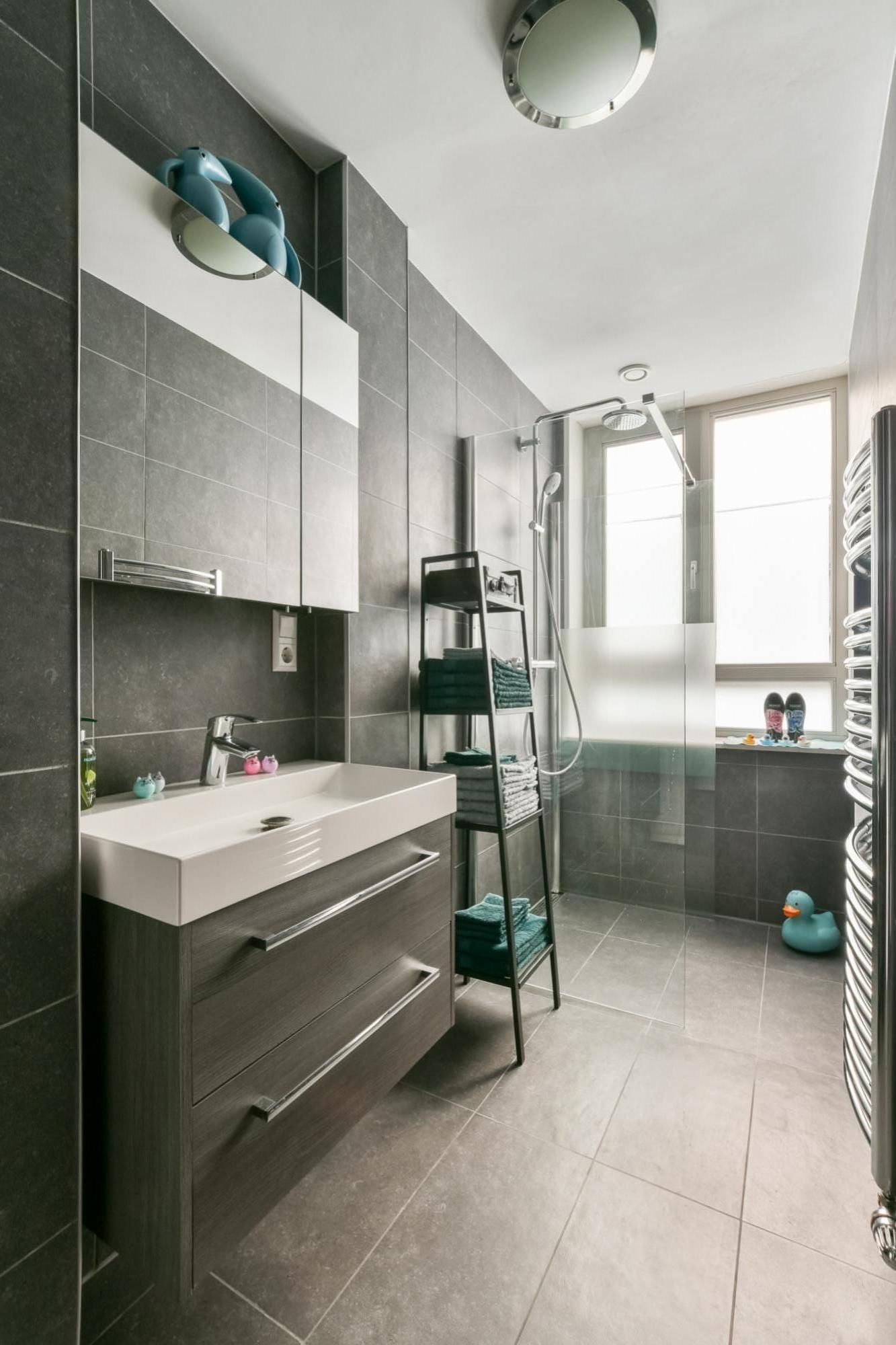 Foto 18 van Blauwvoetstraat 8-1