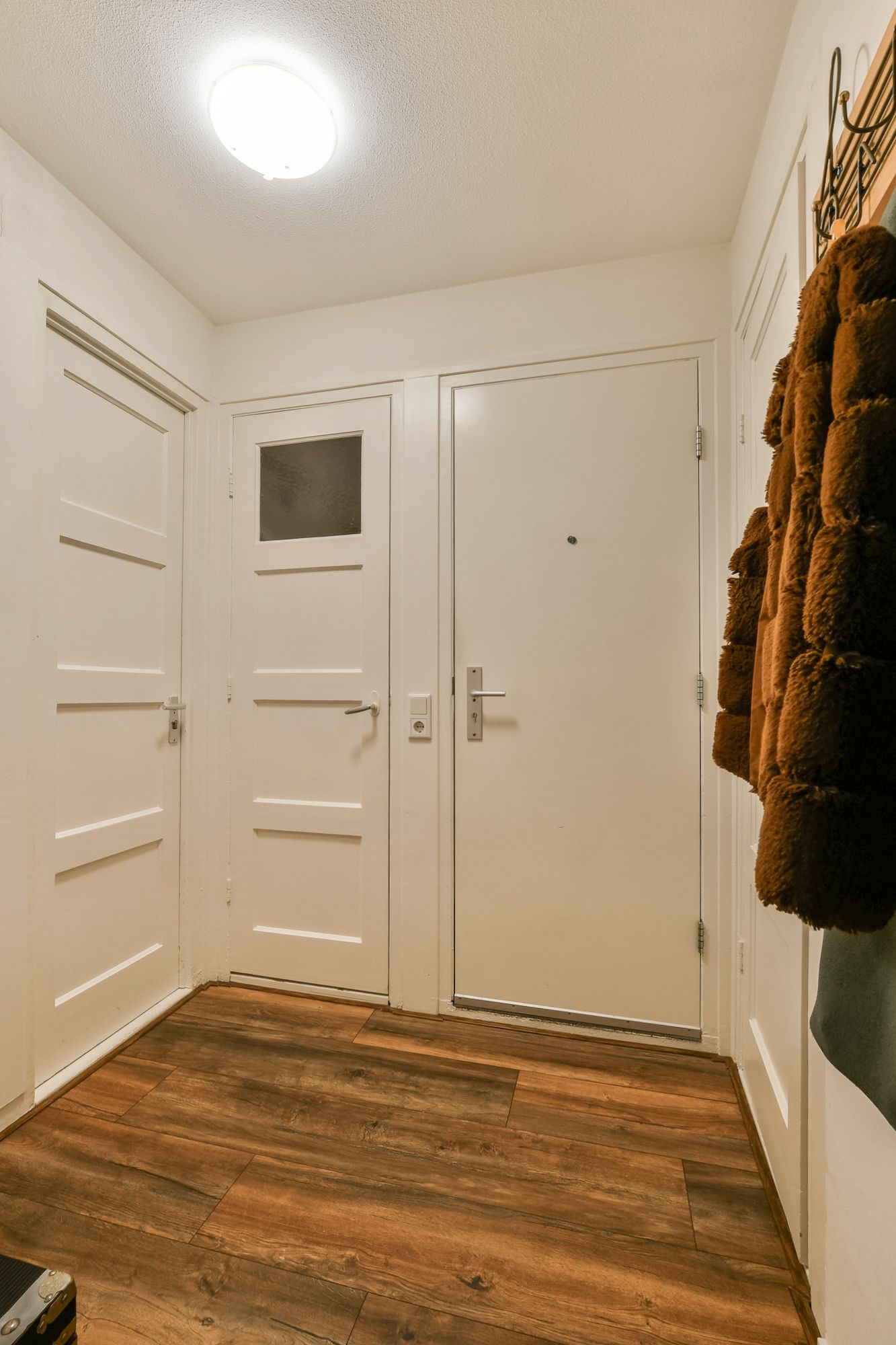 Foto 20 van Blauwvoetstraat 8-1