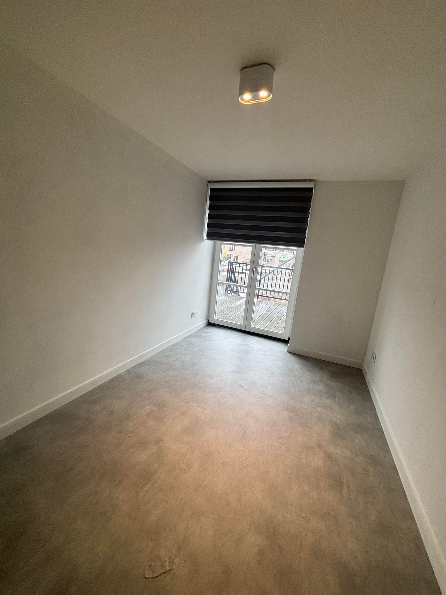 Foto 5 van Gamerschestraat 5-A