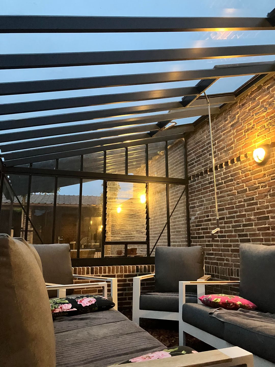 Foto 43 van Hopland 42