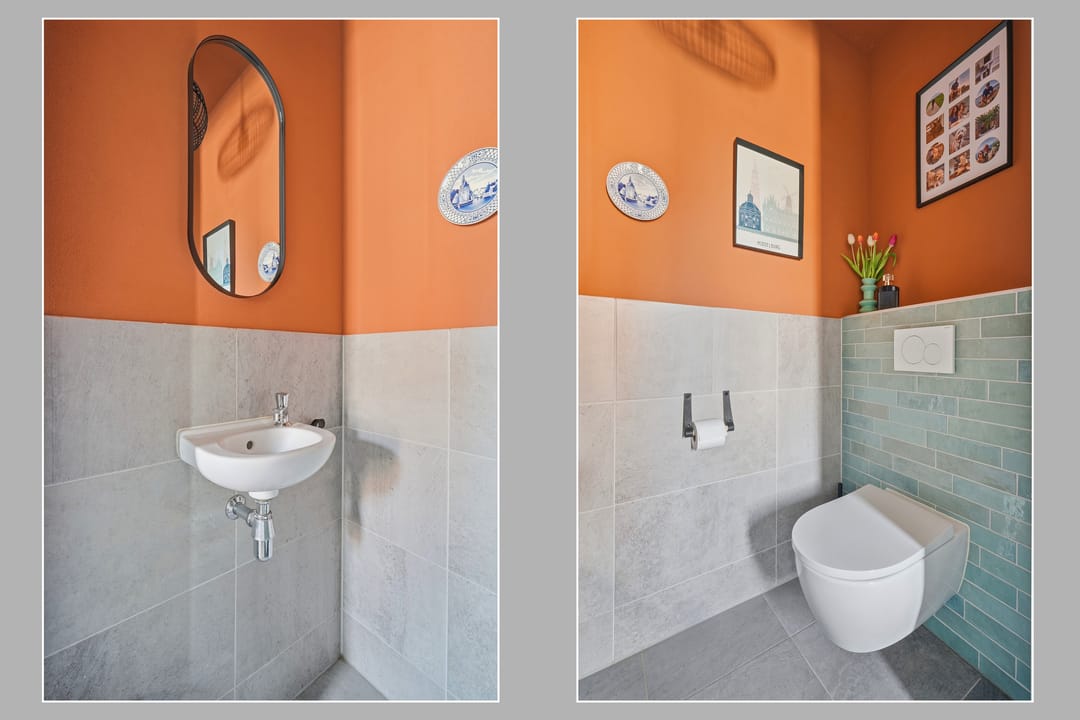 Foto 8 van Jazzroute 87