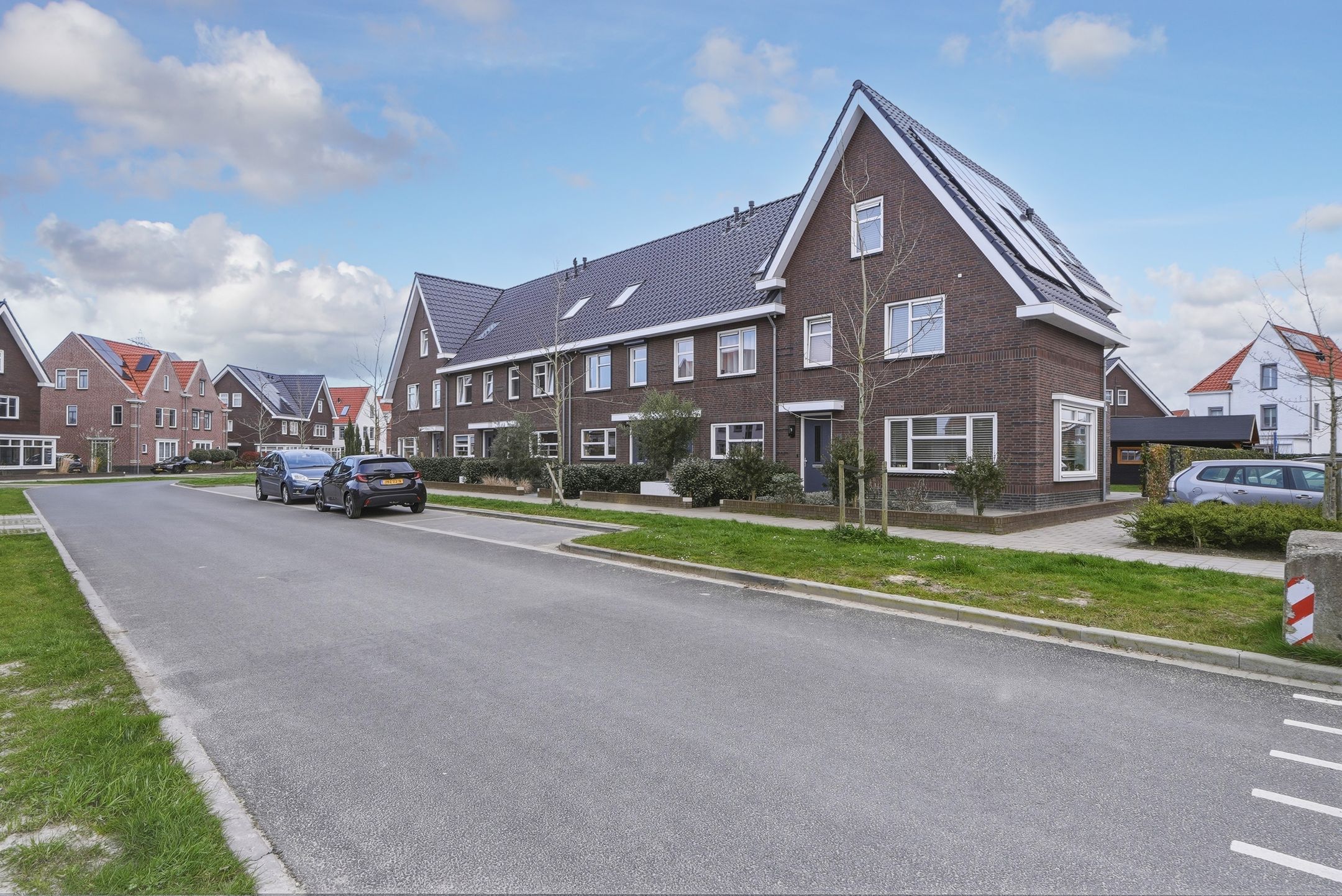 Foto 36 van Jazzroute 87