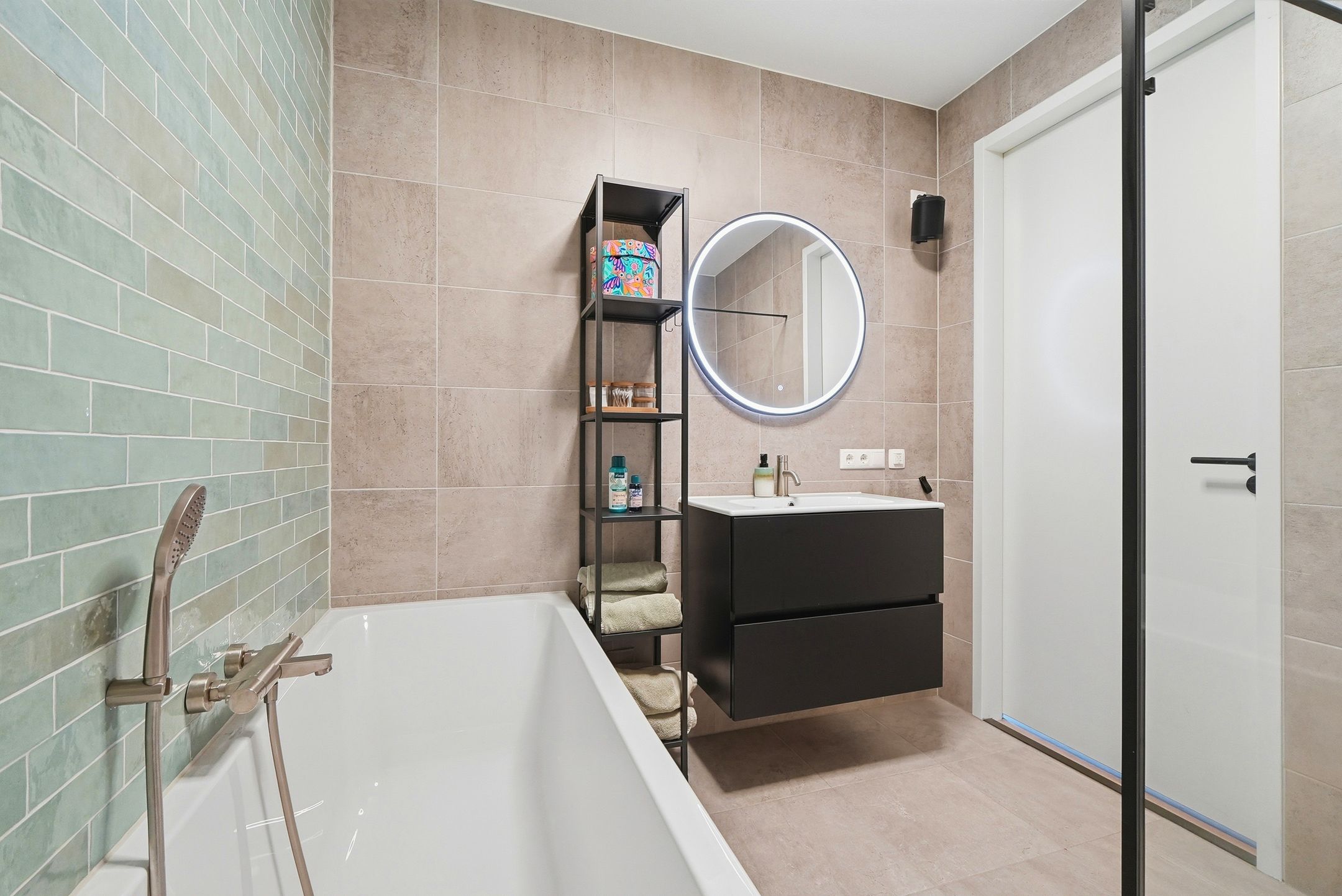 Foto 21 van Jazzroute 87