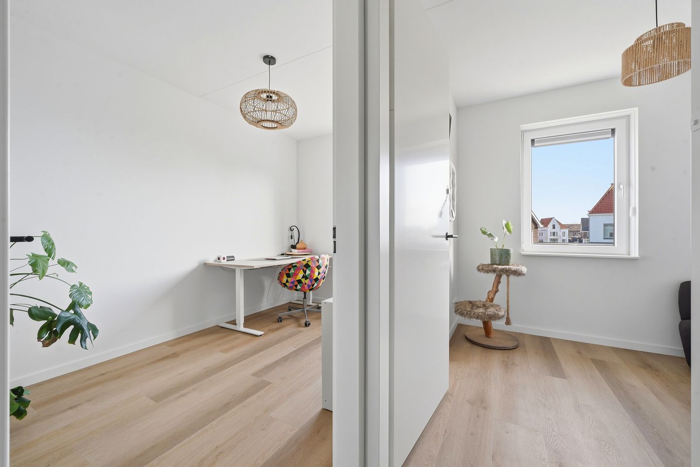 Foto 14 van Jazzroute 87