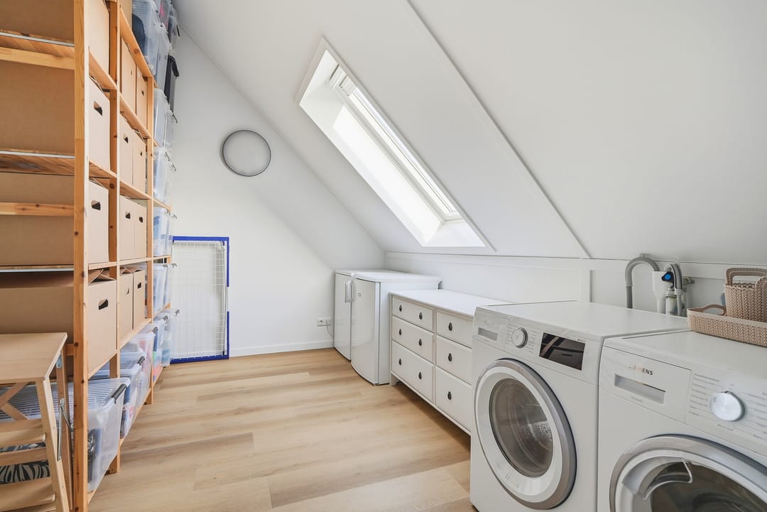 Foto 26 van Jazzroute 87