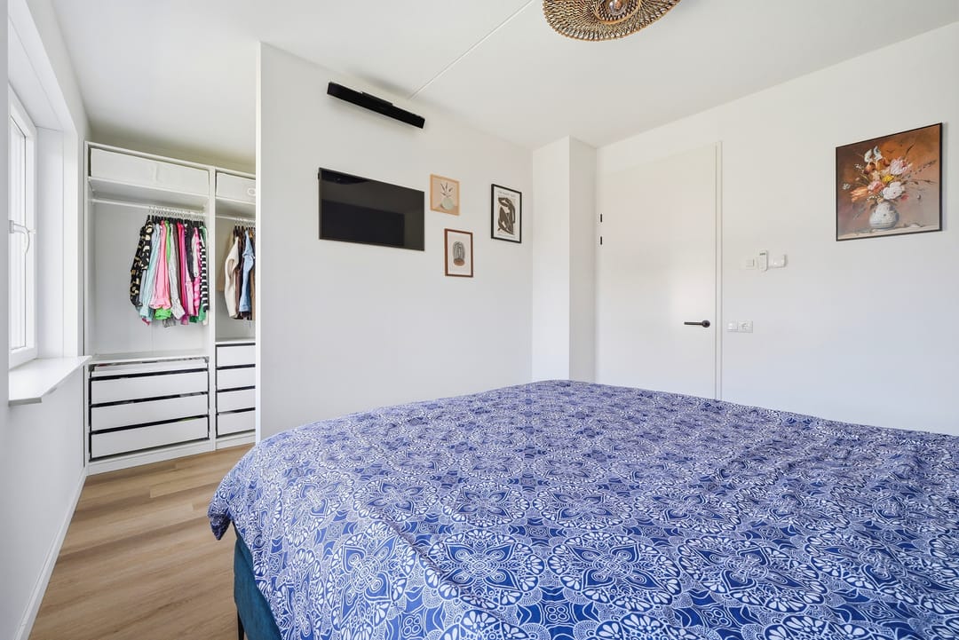 Foto 16 van Jazzroute 87