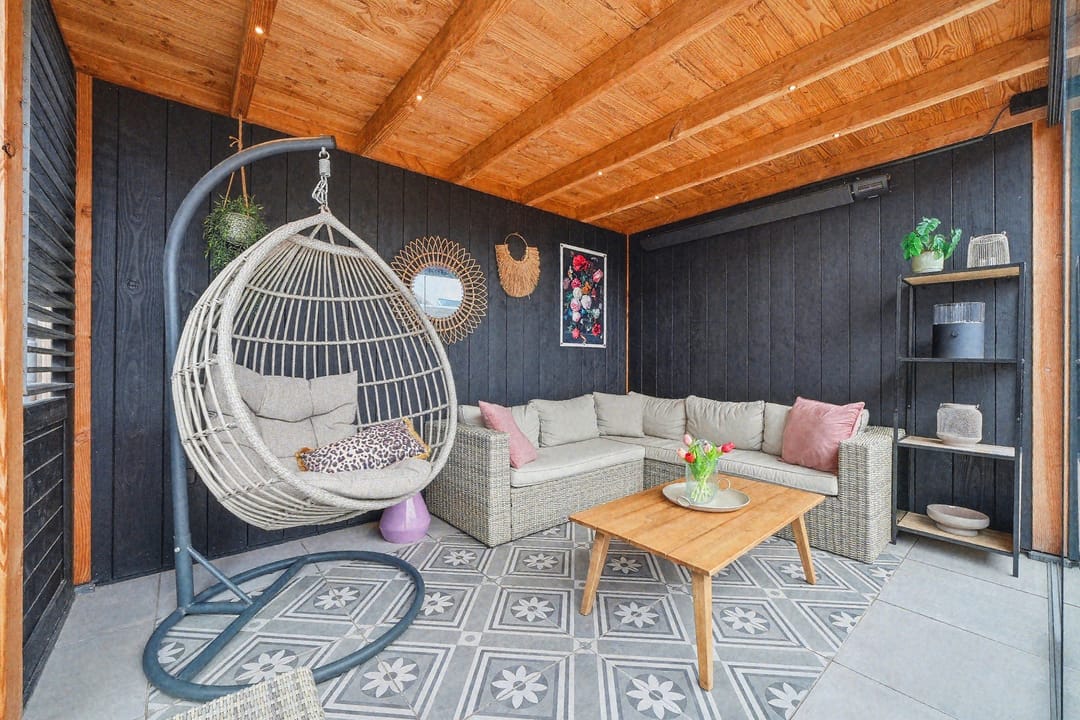 Foto 31 van Jazzroute 87