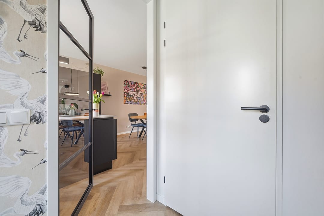 Foto 7 van Jazzroute 87