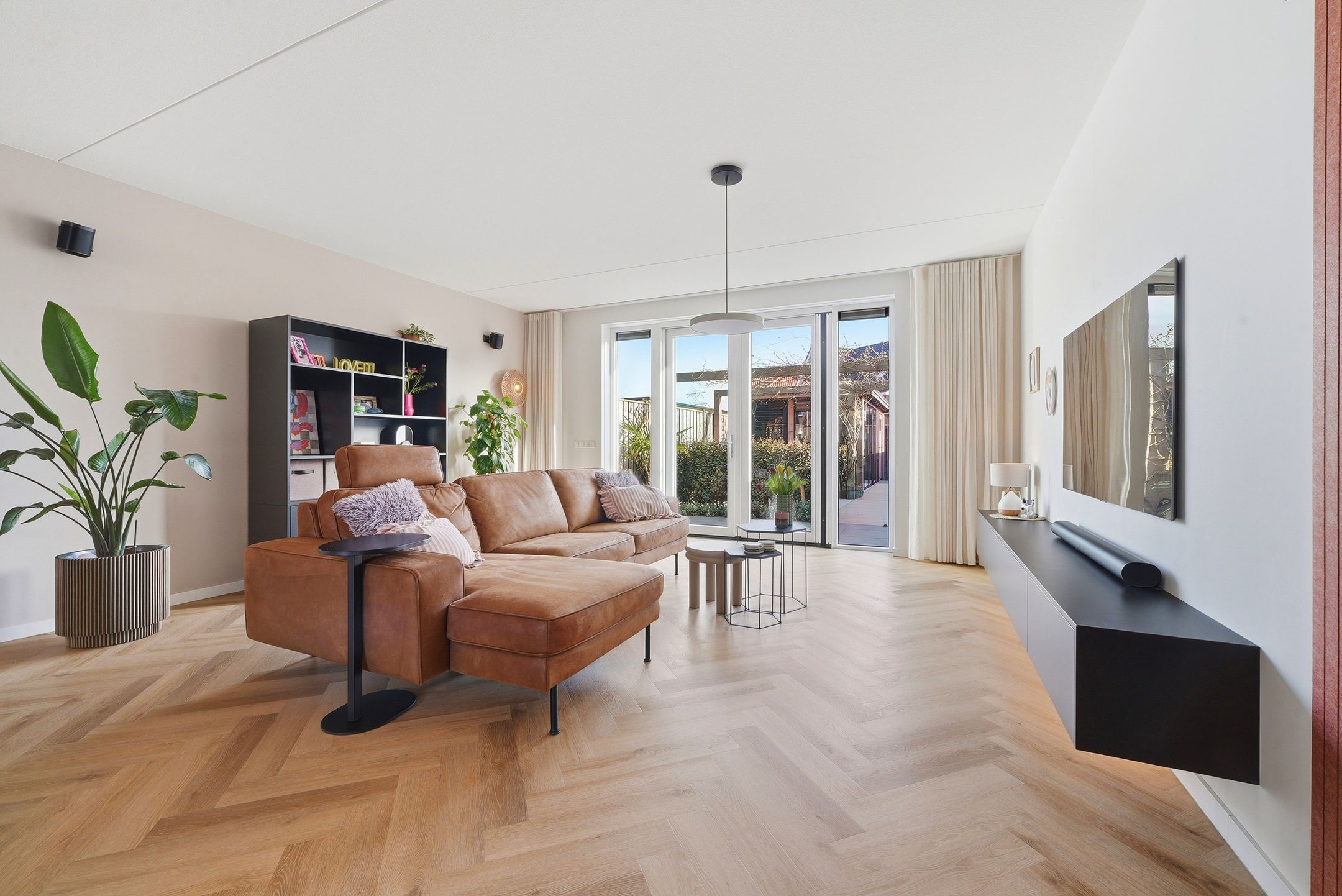 Foto 3 van Jazzroute 87