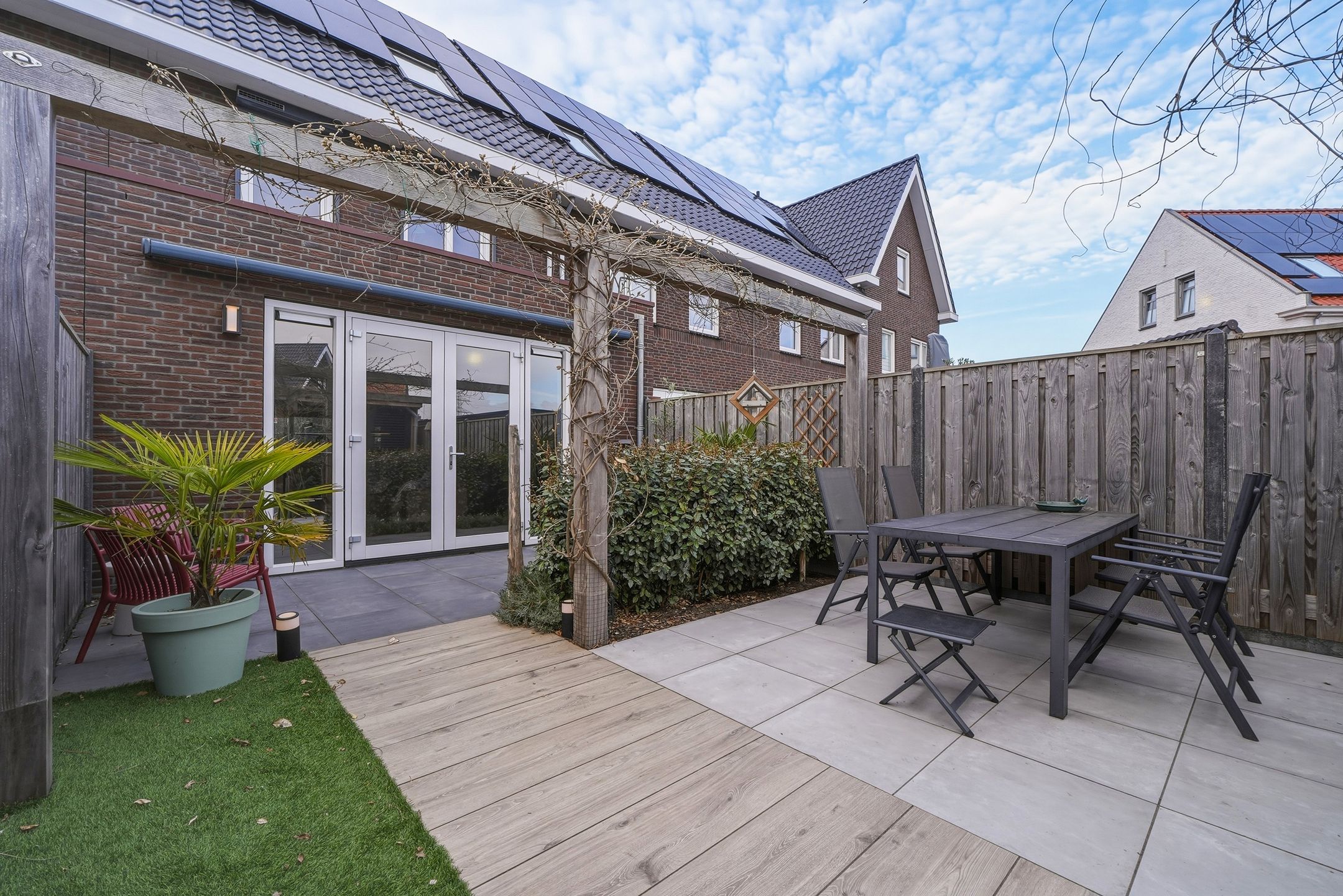 Foto 27 van Jazzroute 87