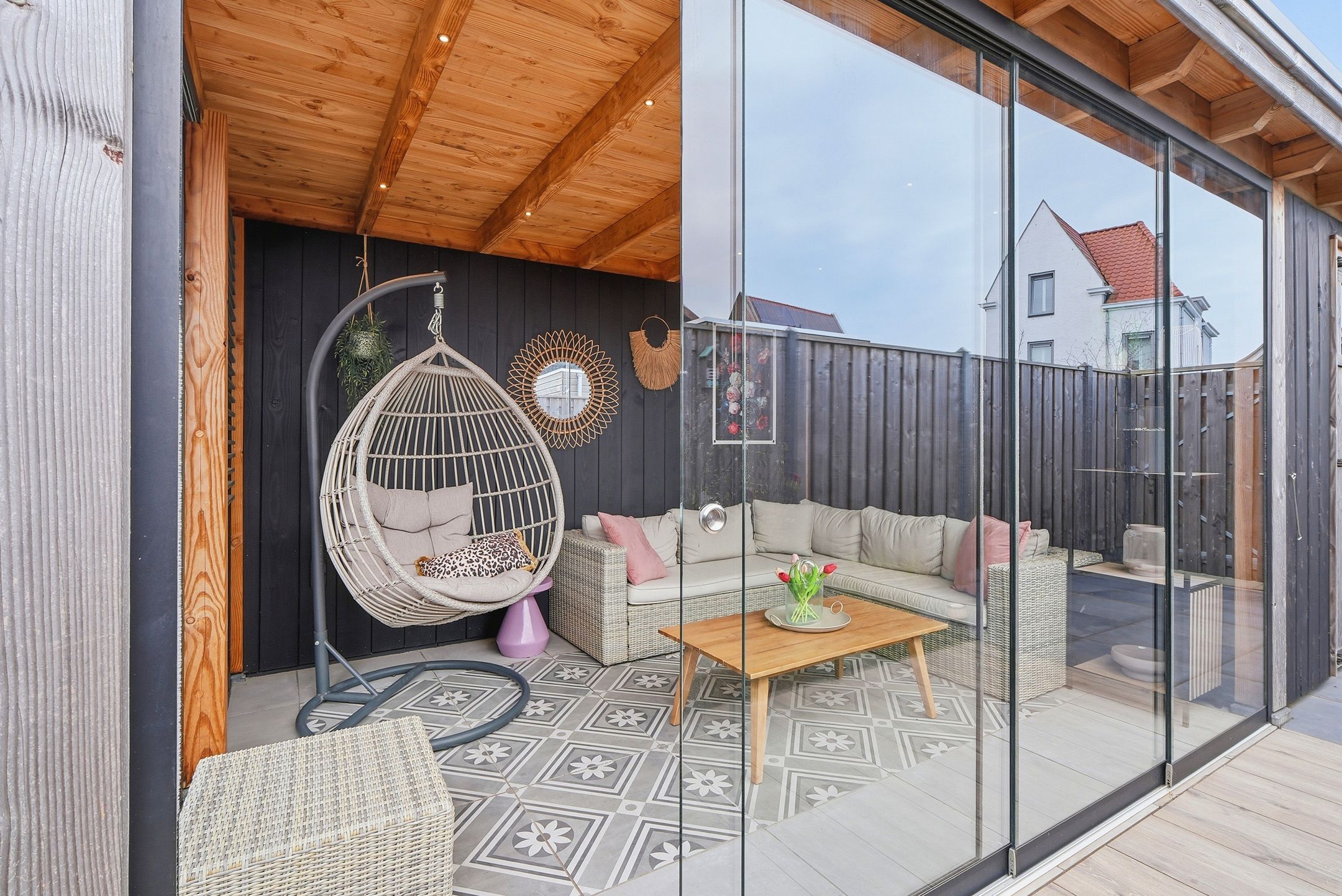 Foto 30 van Jazzroute 87