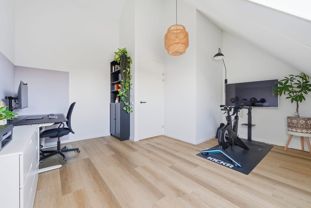 Foto 22 van Jazzroute 87