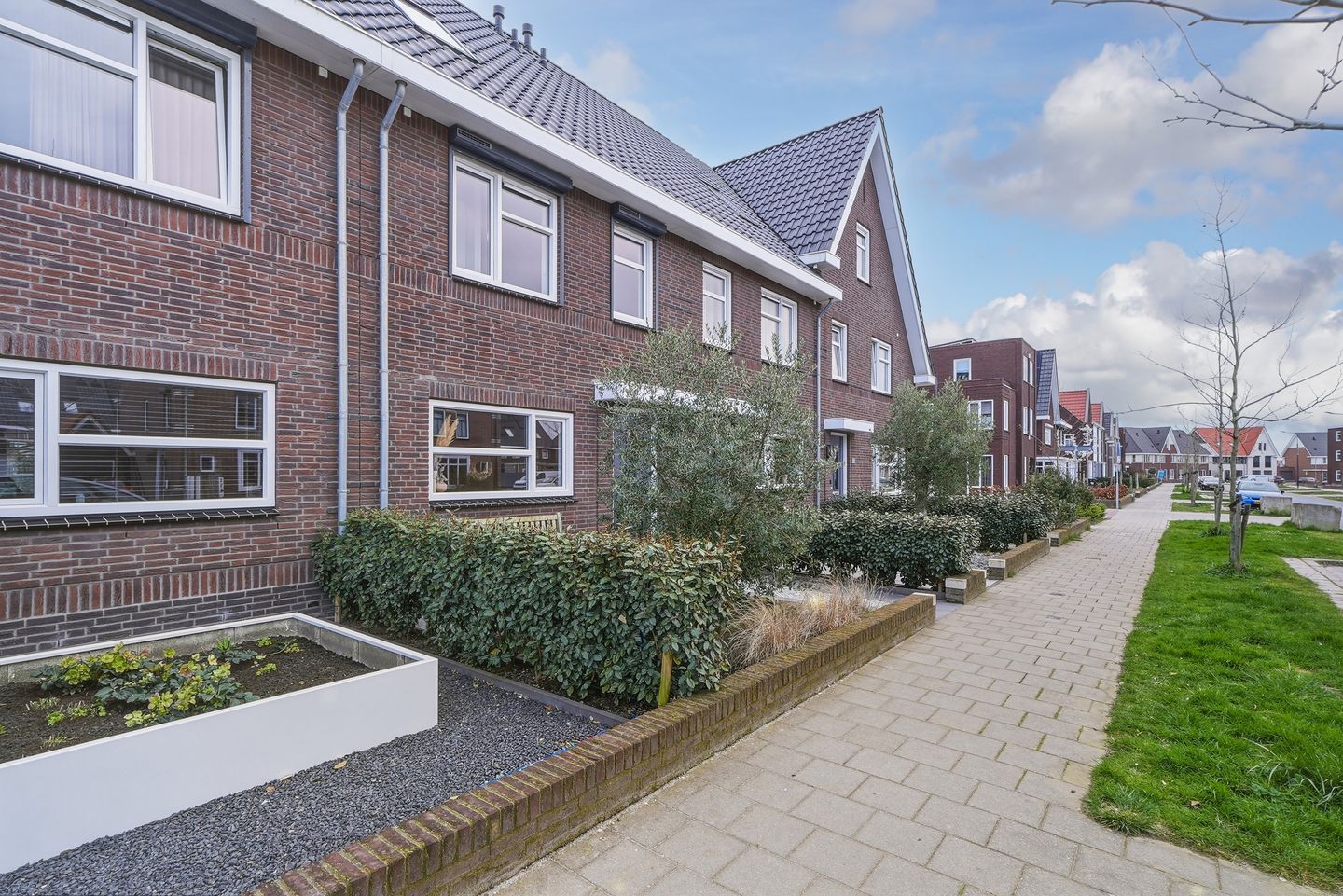 Foto 35 van Jazzroute 87