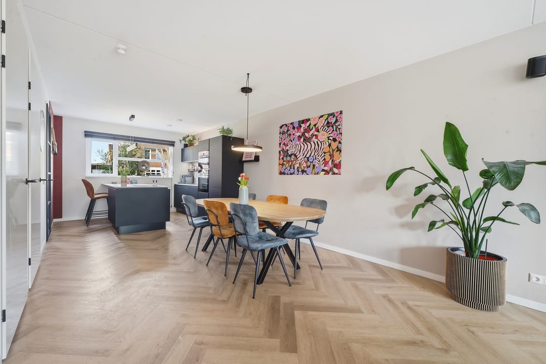 Foto 11 van Jazzroute 87