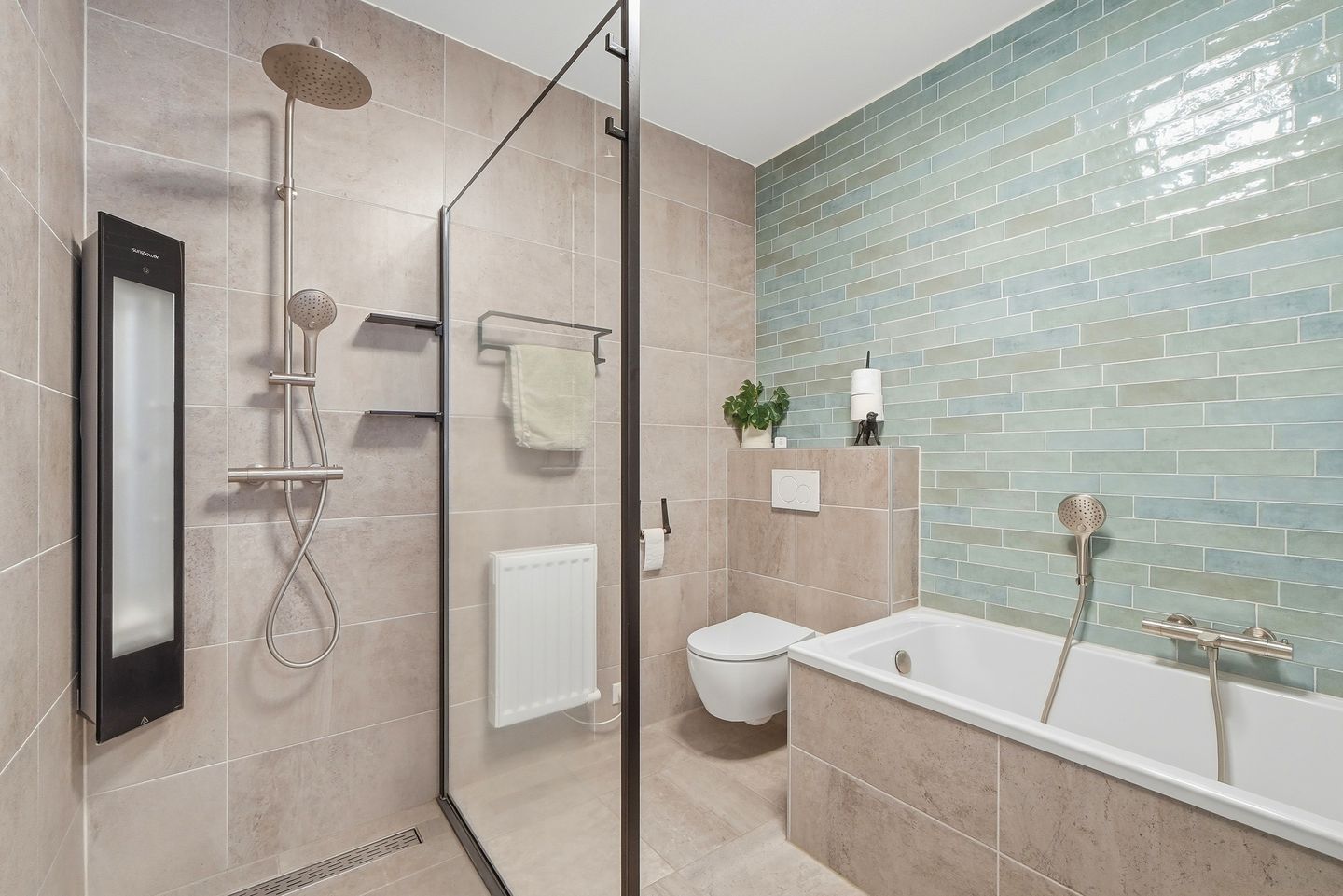 Foto 5 van Jazzroute 87