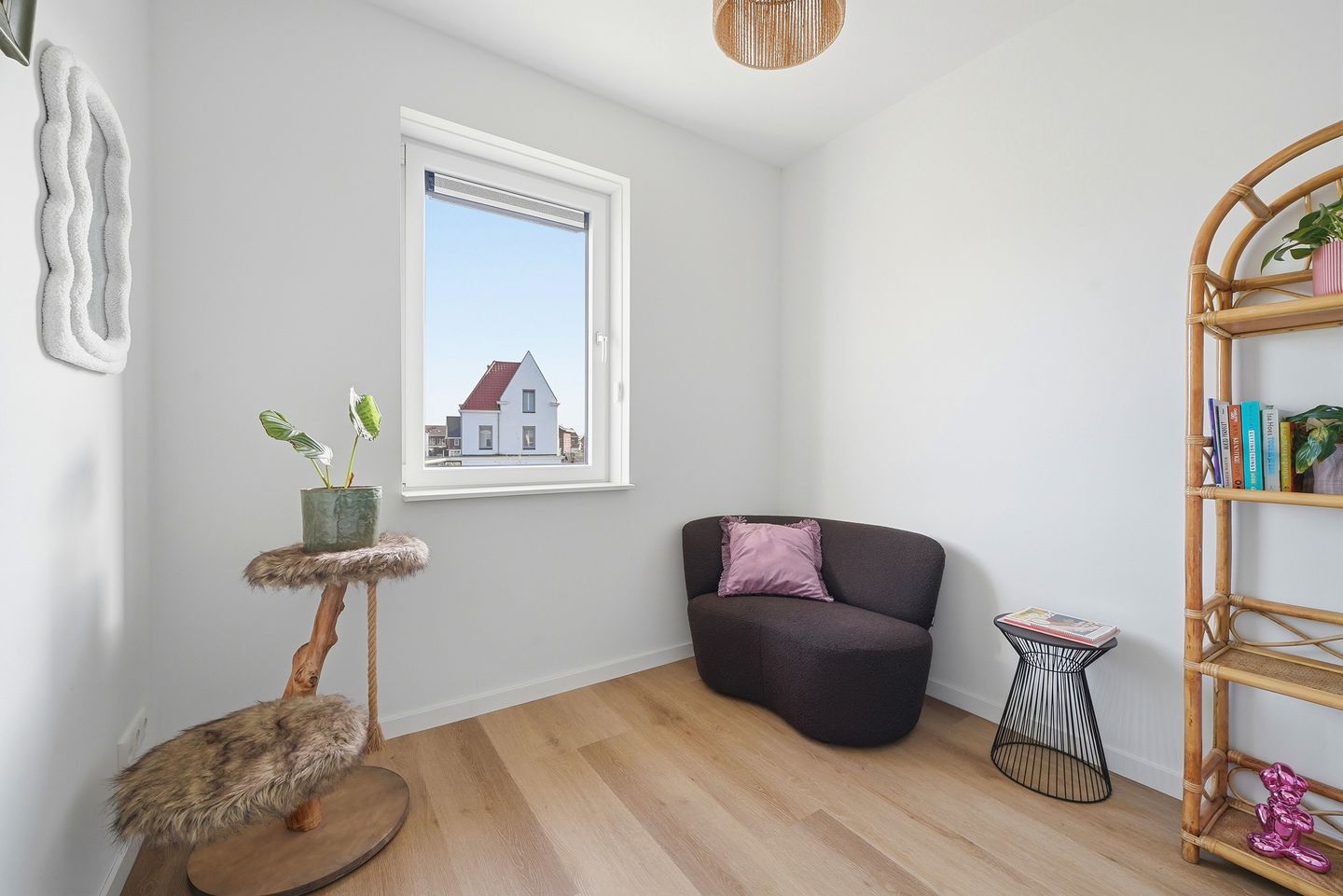 Foto 20 van Jazzroute 87