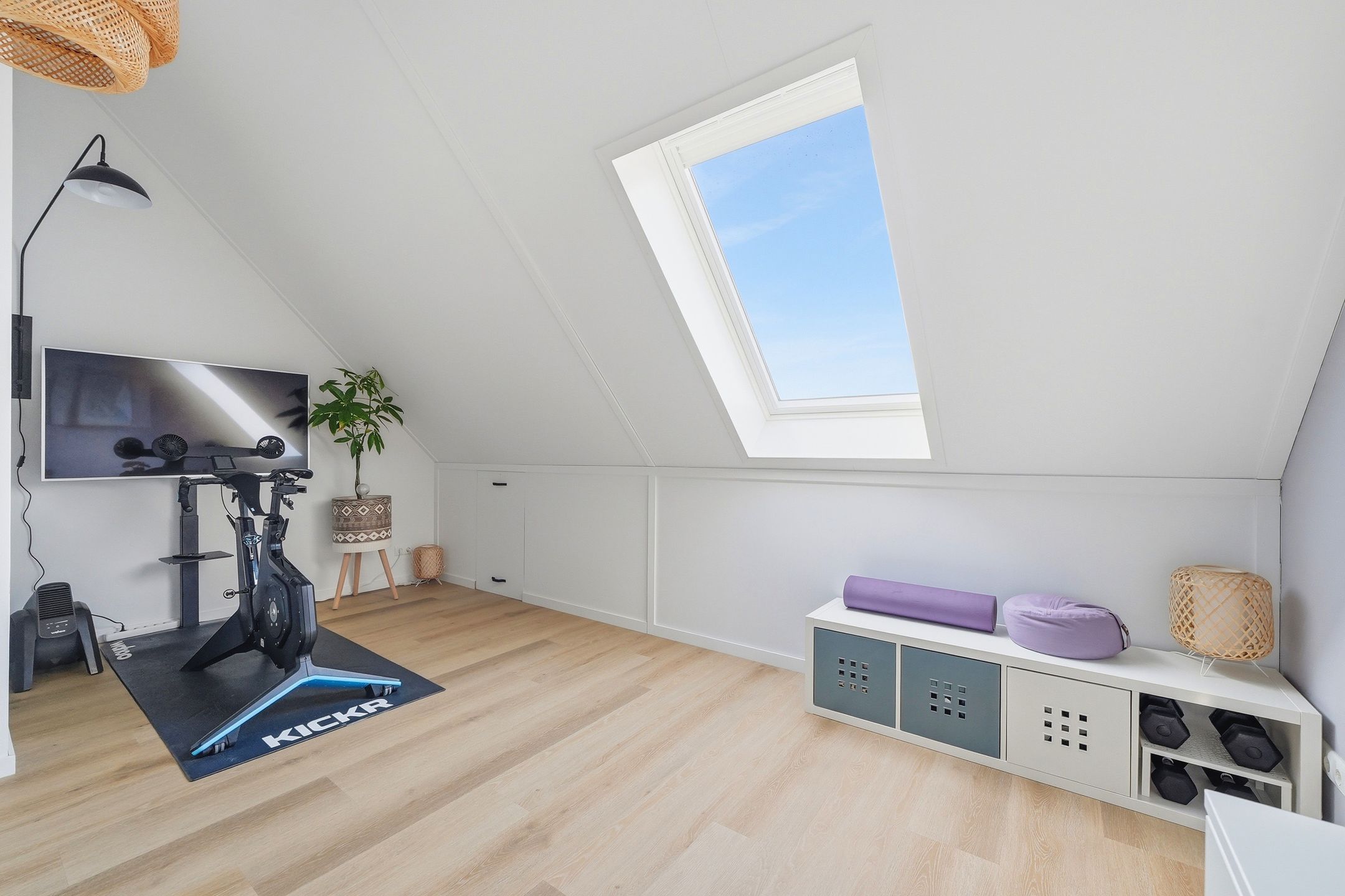 Foto 24 van Jazzroute 87