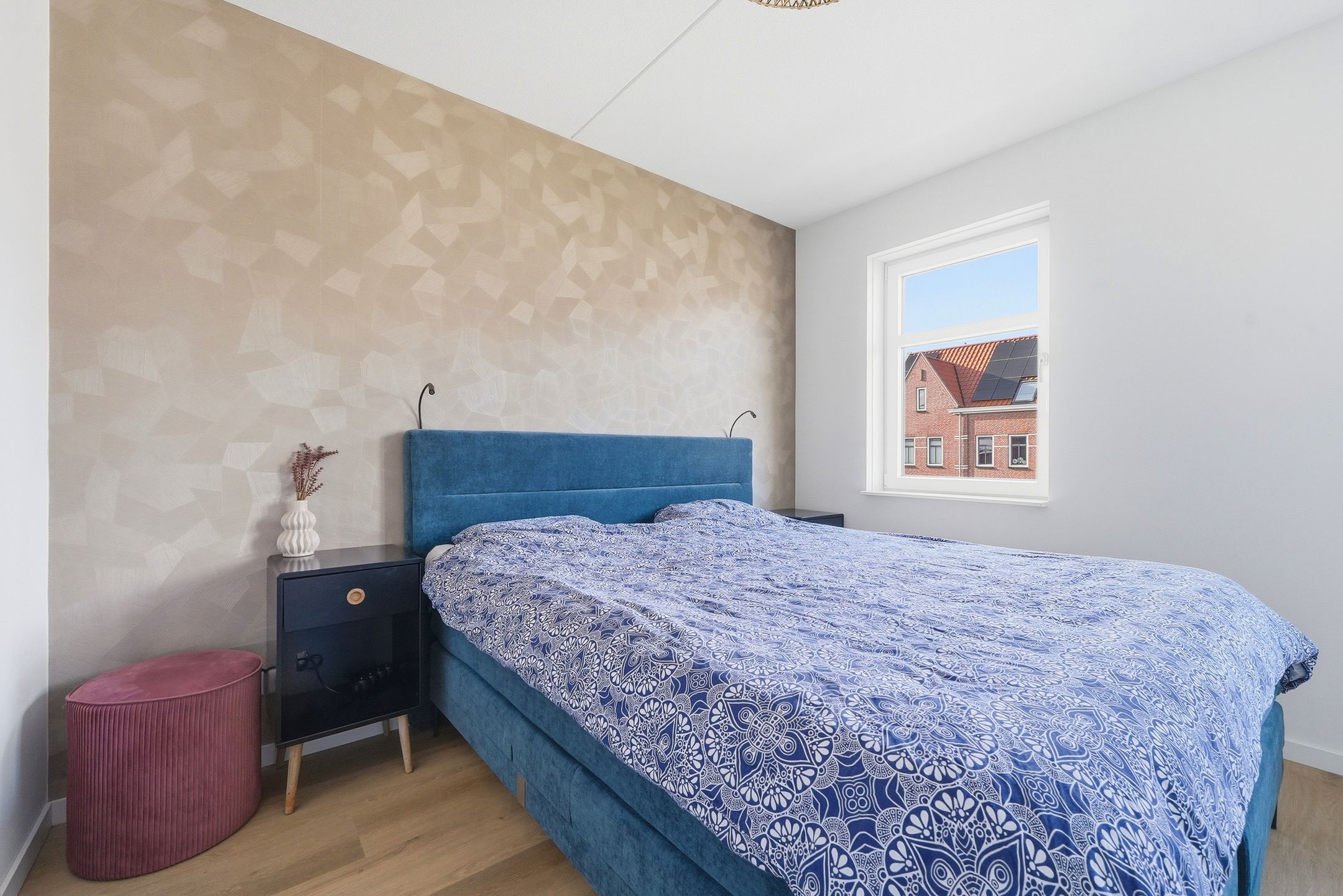 Foto 15 van Jazzroute 87