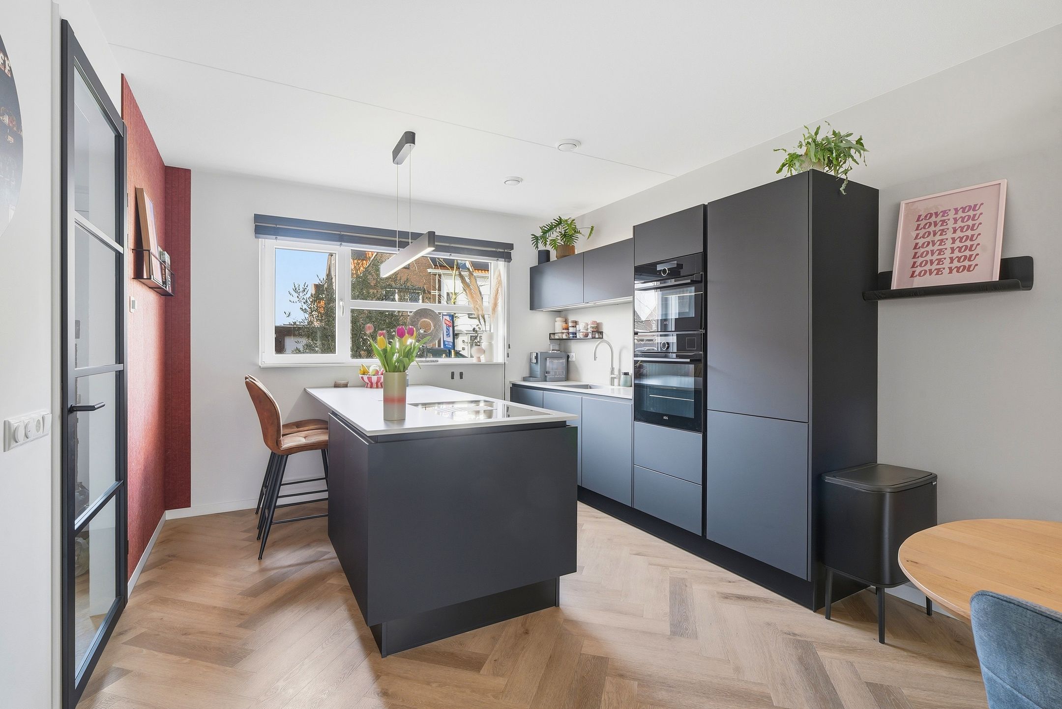 Foto 9 van Jazzroute 87