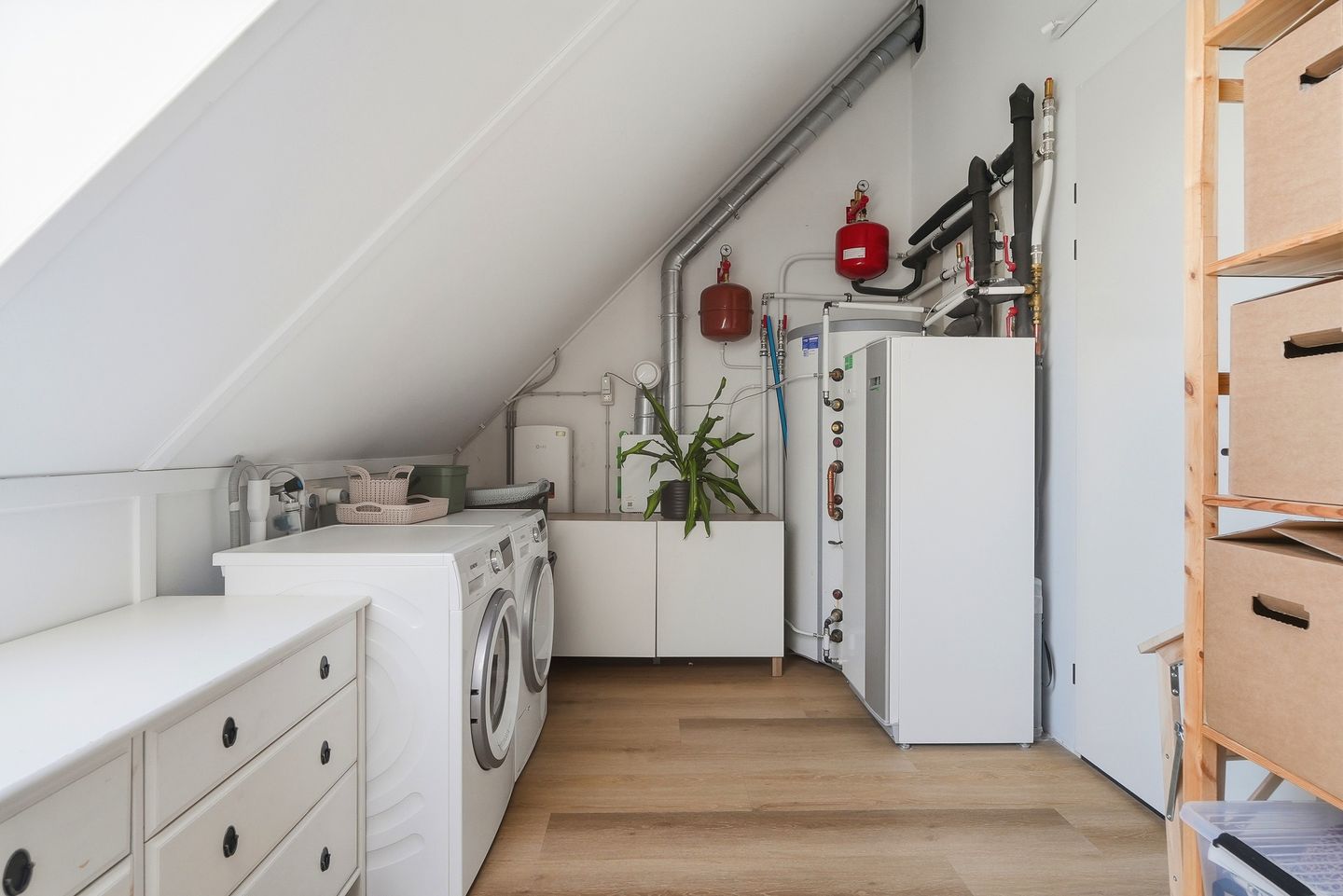 Foto 25 van Jazzroute 87