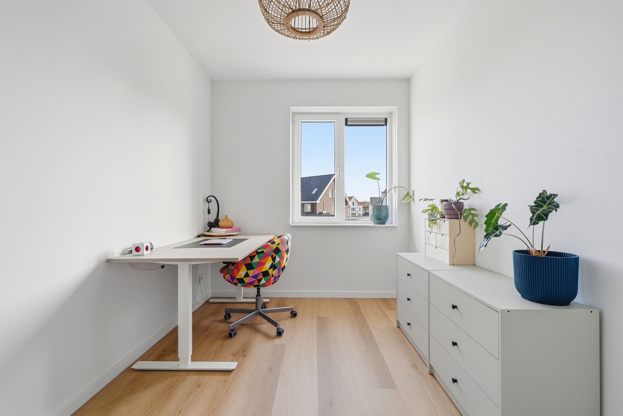 Foto 18 van Jazzroute 87