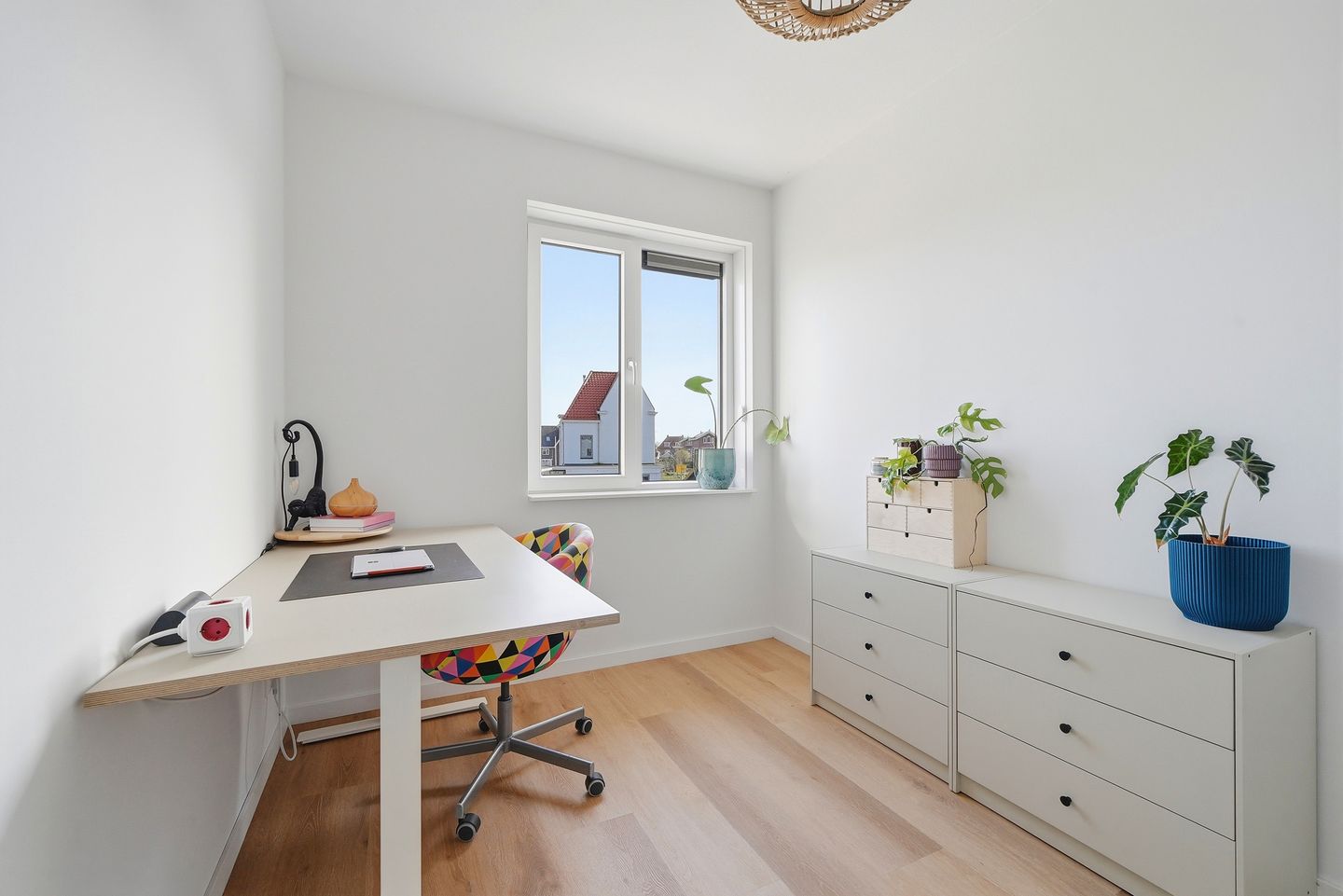 Foto 19 van Jazzroute 87