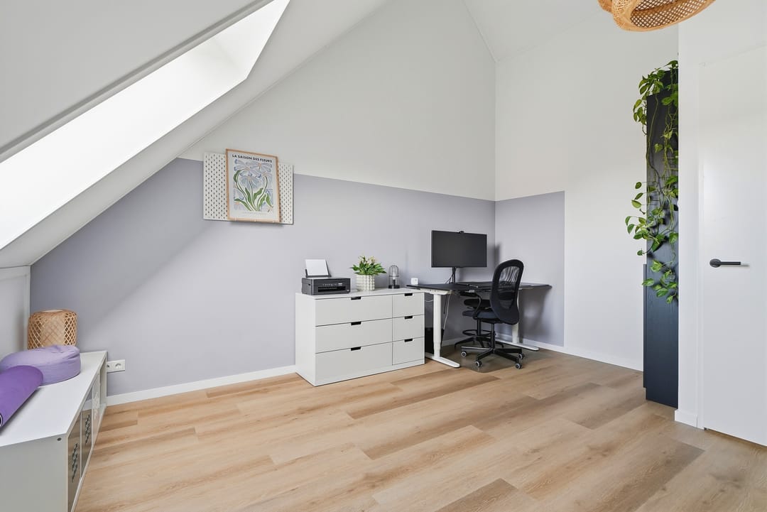 Foto 23 van Jazzroute 87