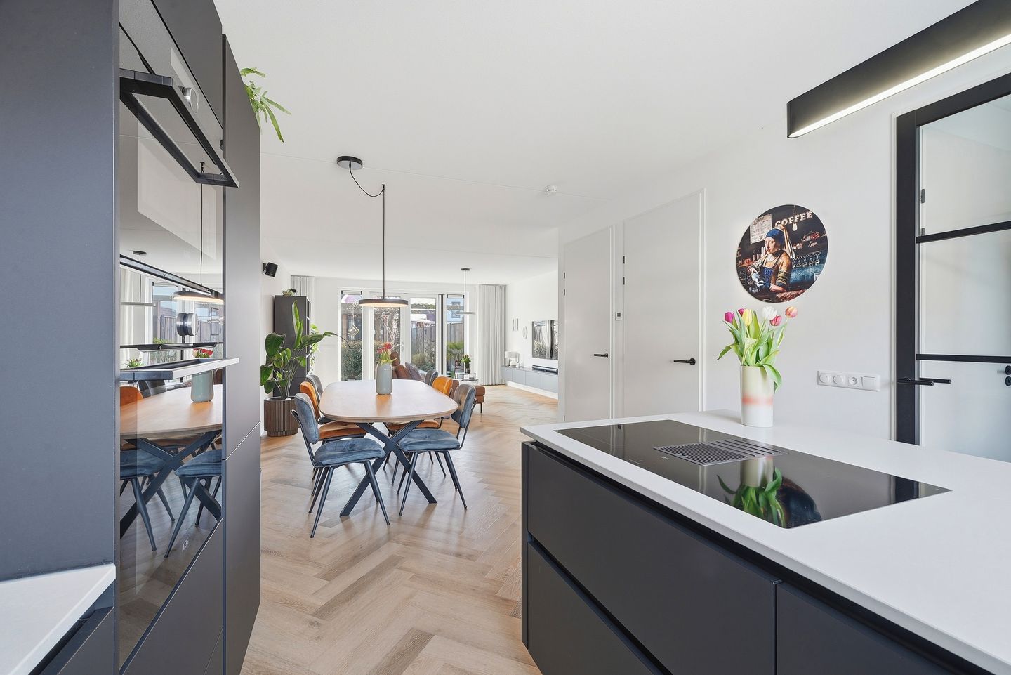 Foto 10 van Jazzroute 87