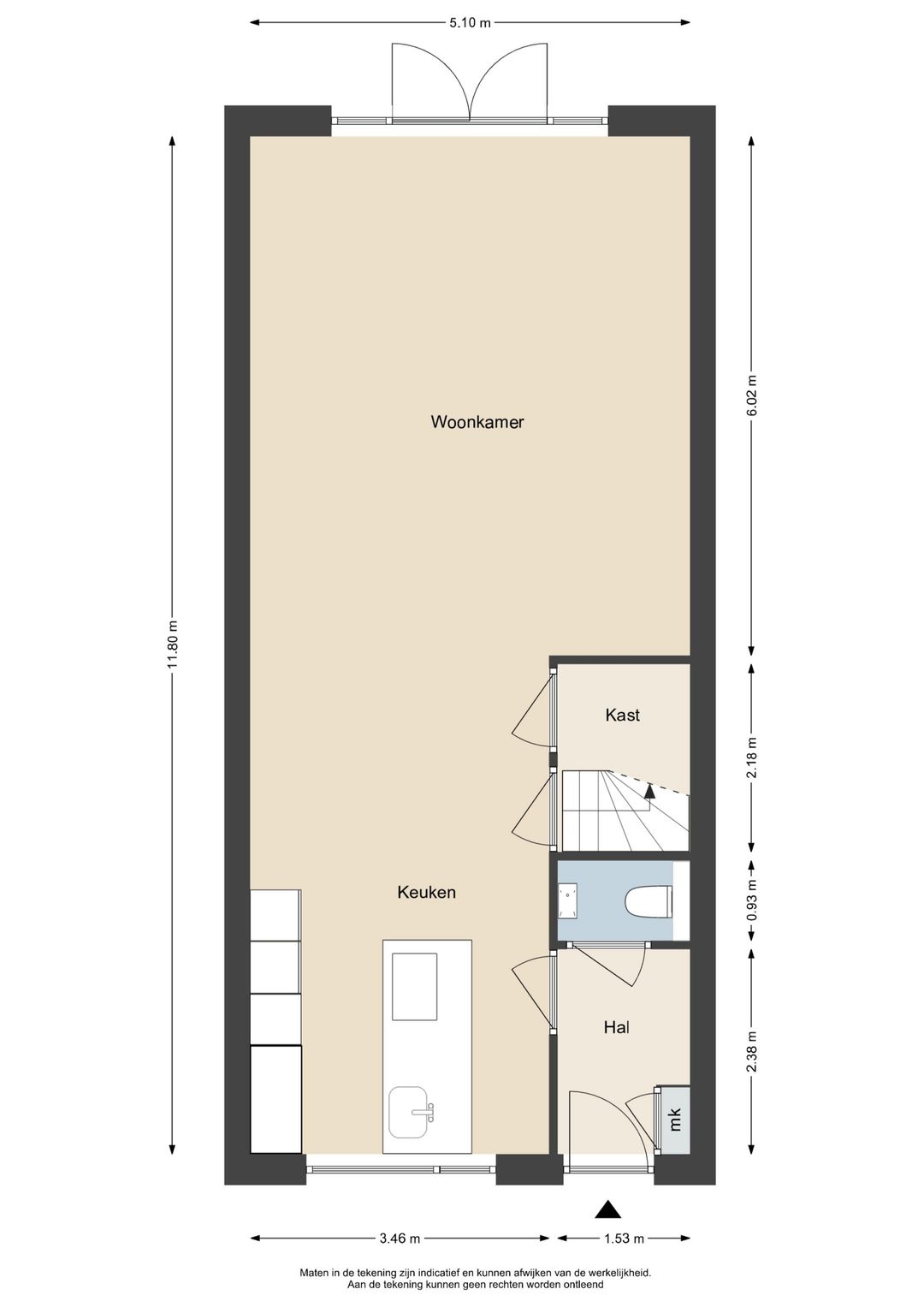 Foto 37 van Jazzroute 87