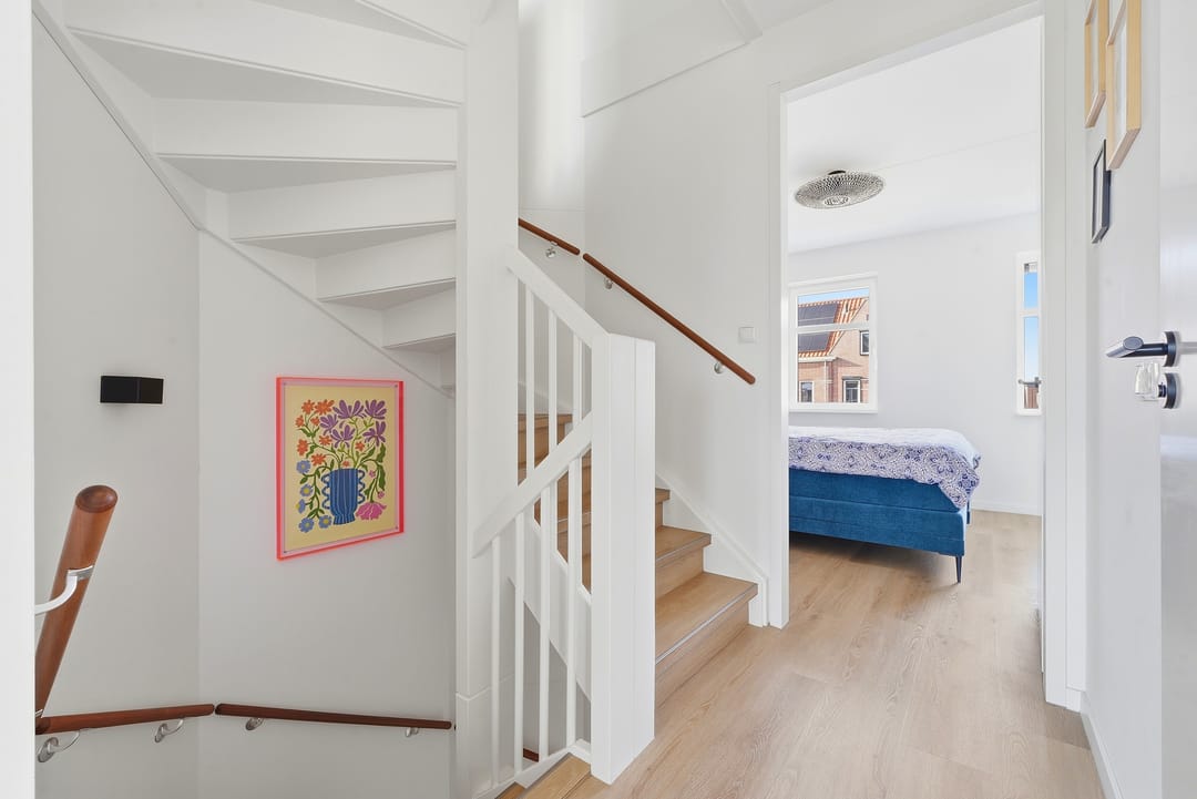 Foto 13 van Jazzroute 87