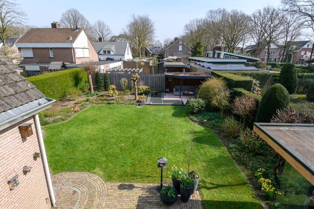 Photo 32 of Blauwe Hof 6134