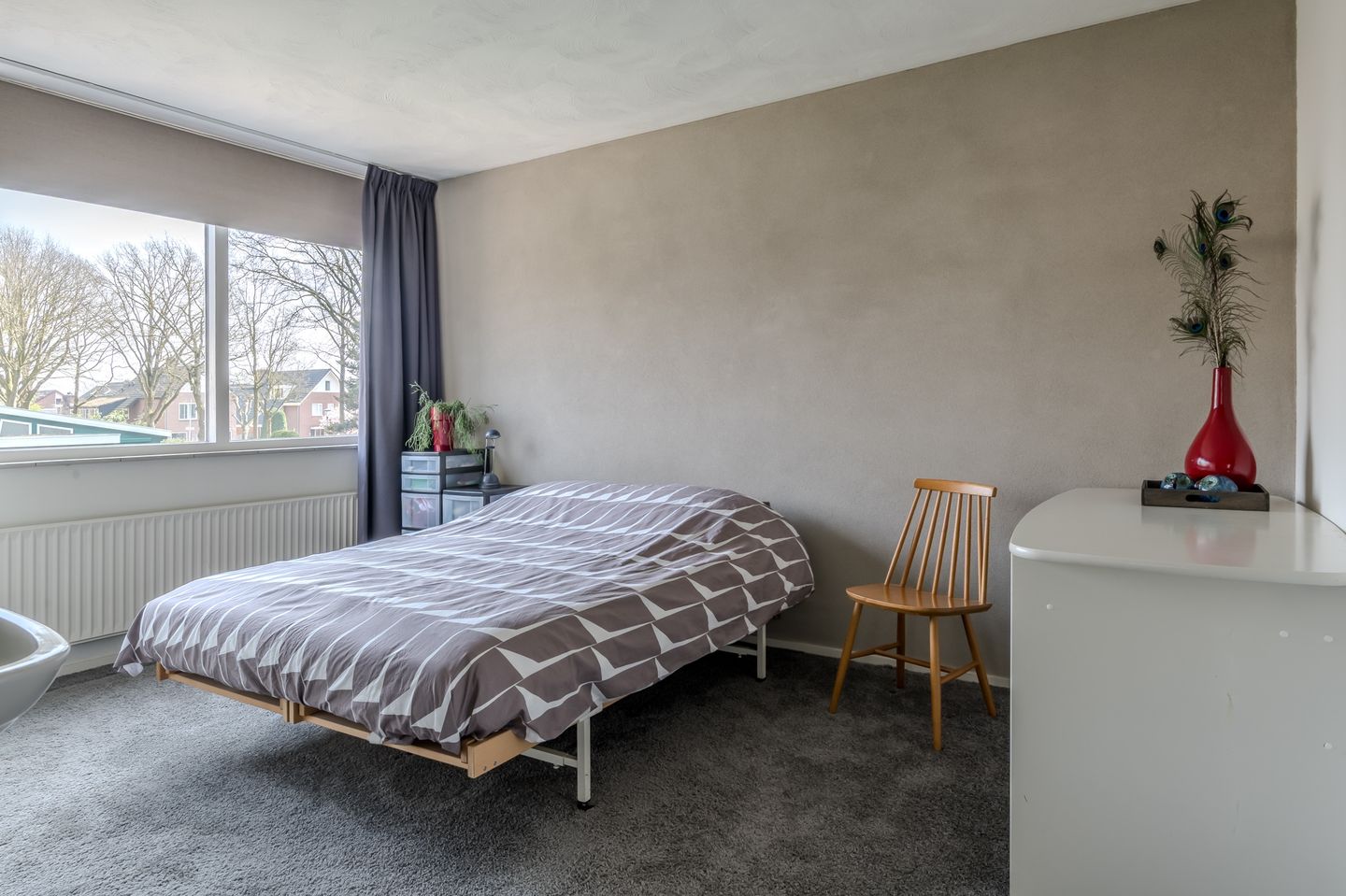 Photo 19 of Blauwe Hof 6134