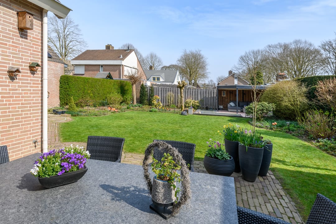 Photo 37 of Blauwe Hof 6134