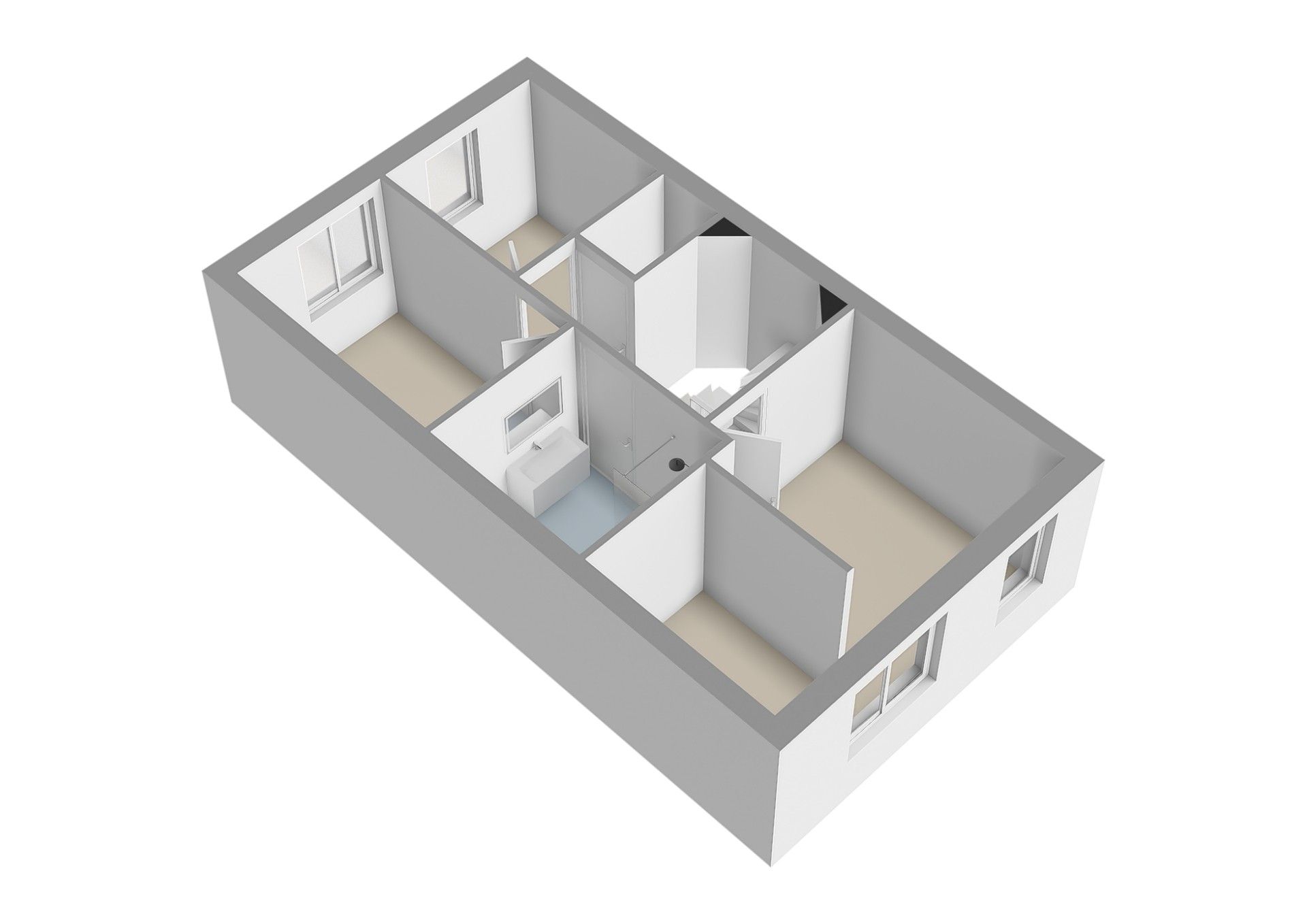 Foto 42 van Jazzroute 87