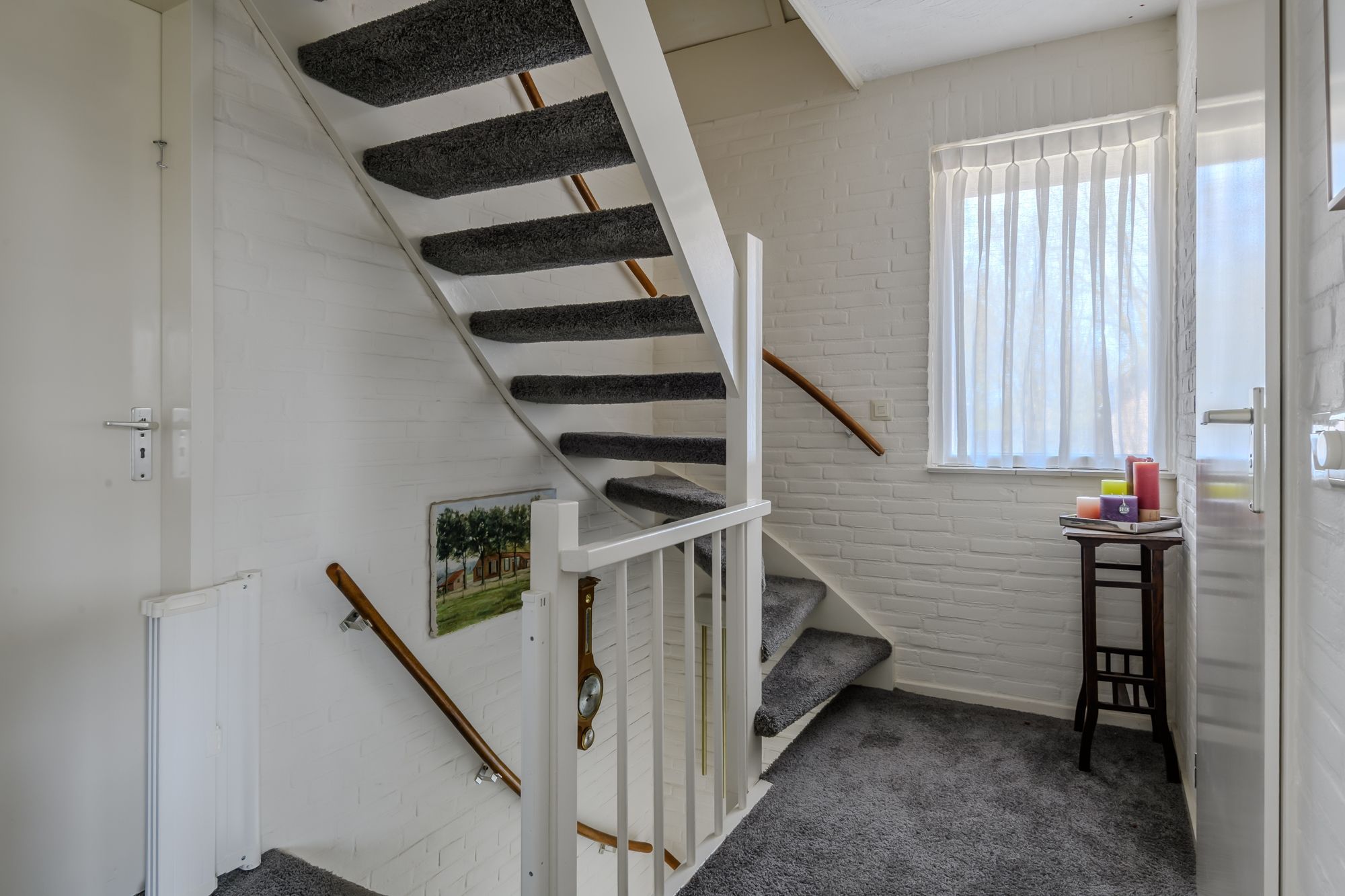 Photo 18 of Blauwe Hof 6134