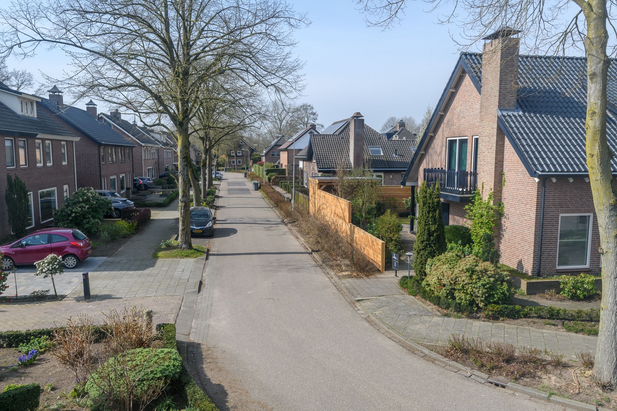 Photo 21 of Blauwe Hof 6134