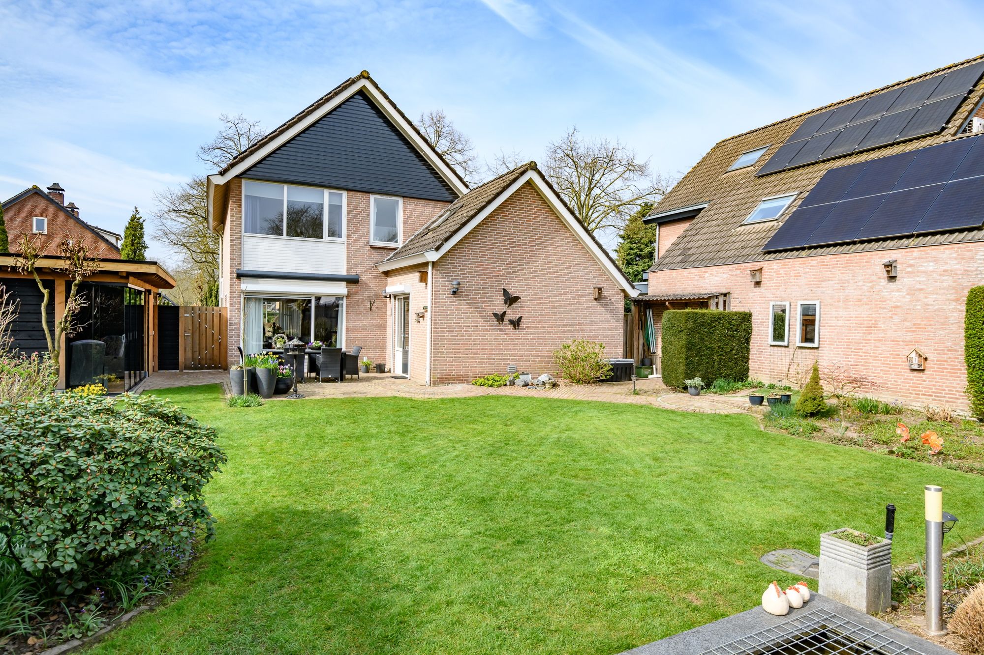 Photo 33 of Blauwe Hof 6134