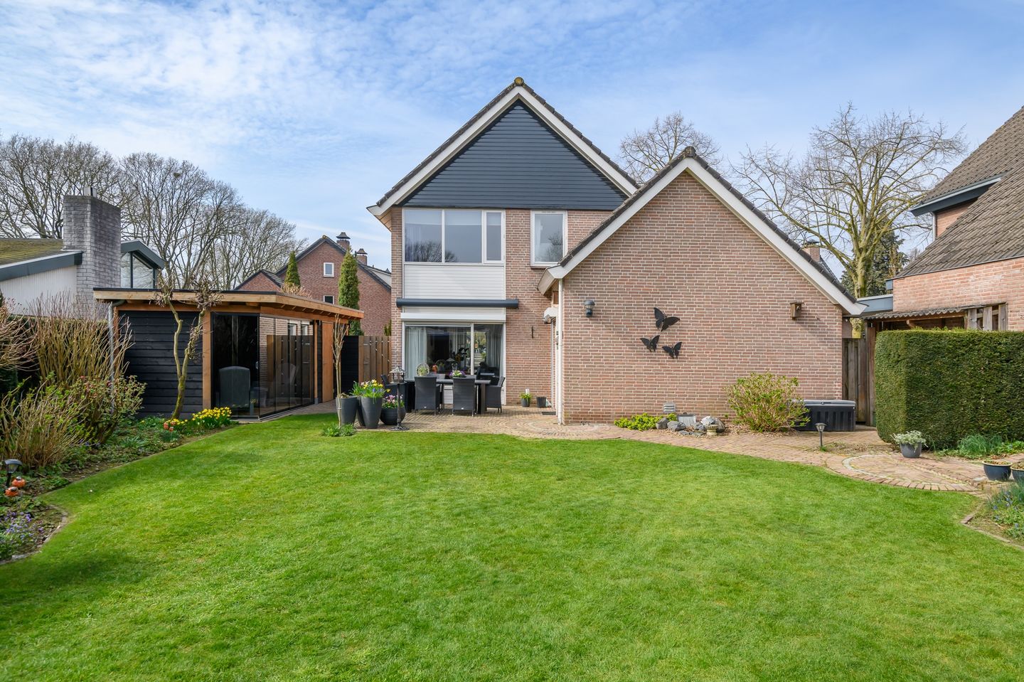 Photo 35 of Blauwe Hof 6134