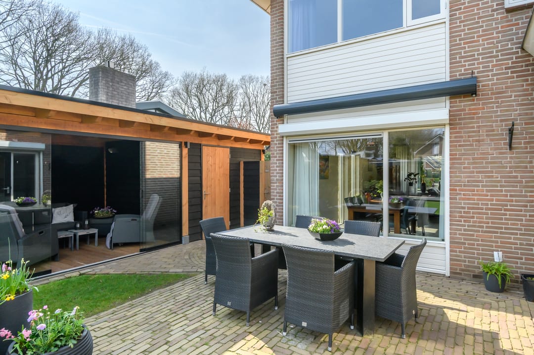 Photo 41 of Blauwe Hof 6134