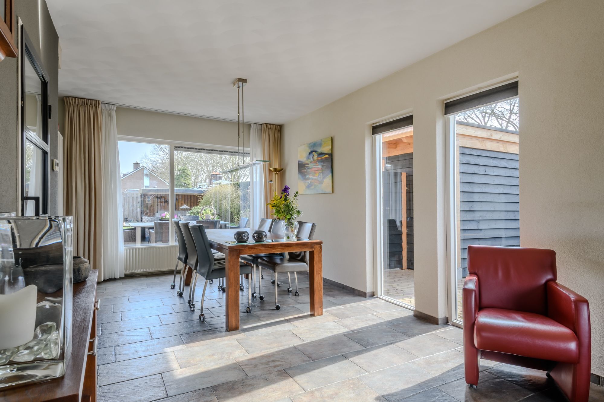 Photo 9 of Blauwe Hof 6134
