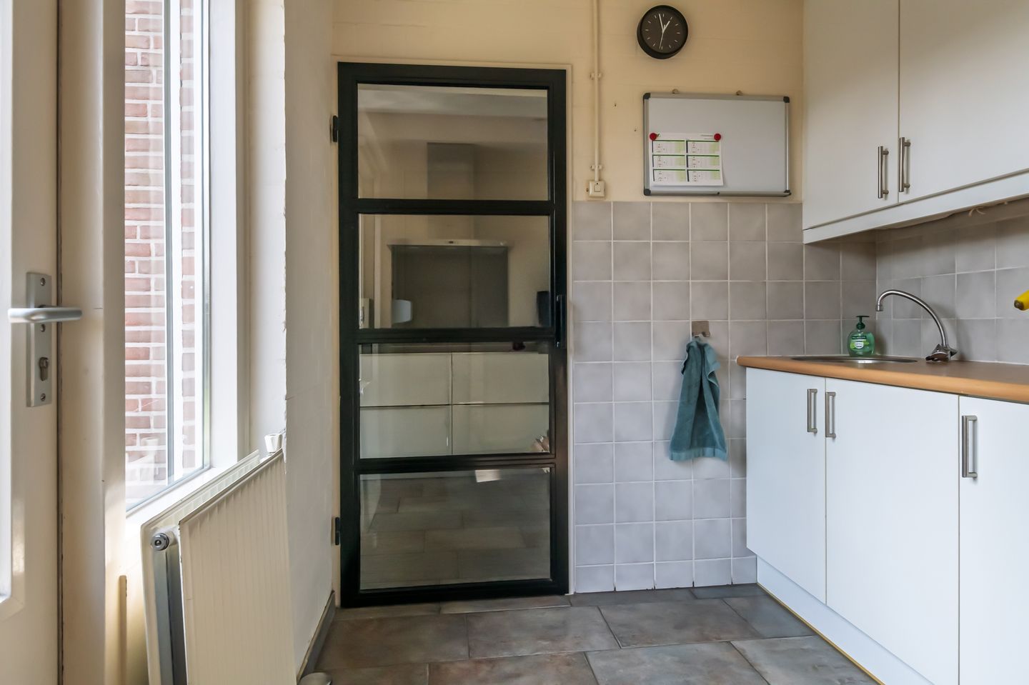 Photo 14 of Blauwe Hof 6134
