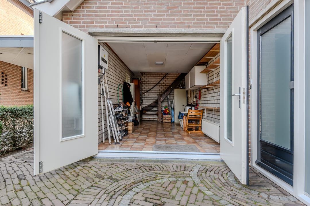 Photo 28 of Blauwe Hof 6134